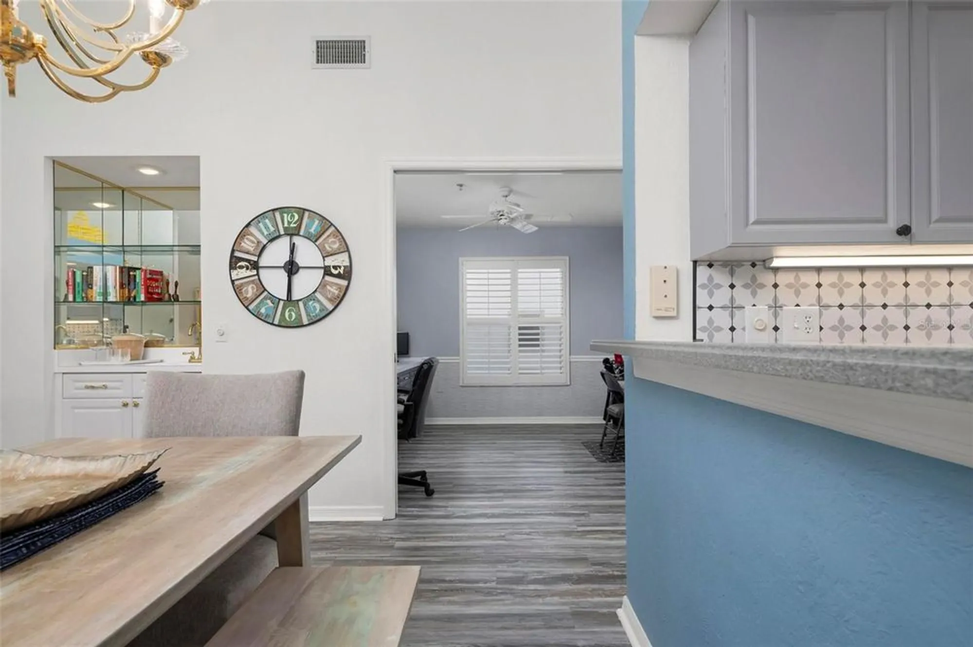 Property Slideshow image 34 of 48 | 6609 stone river rd 206, Bradenton, FL, 34203