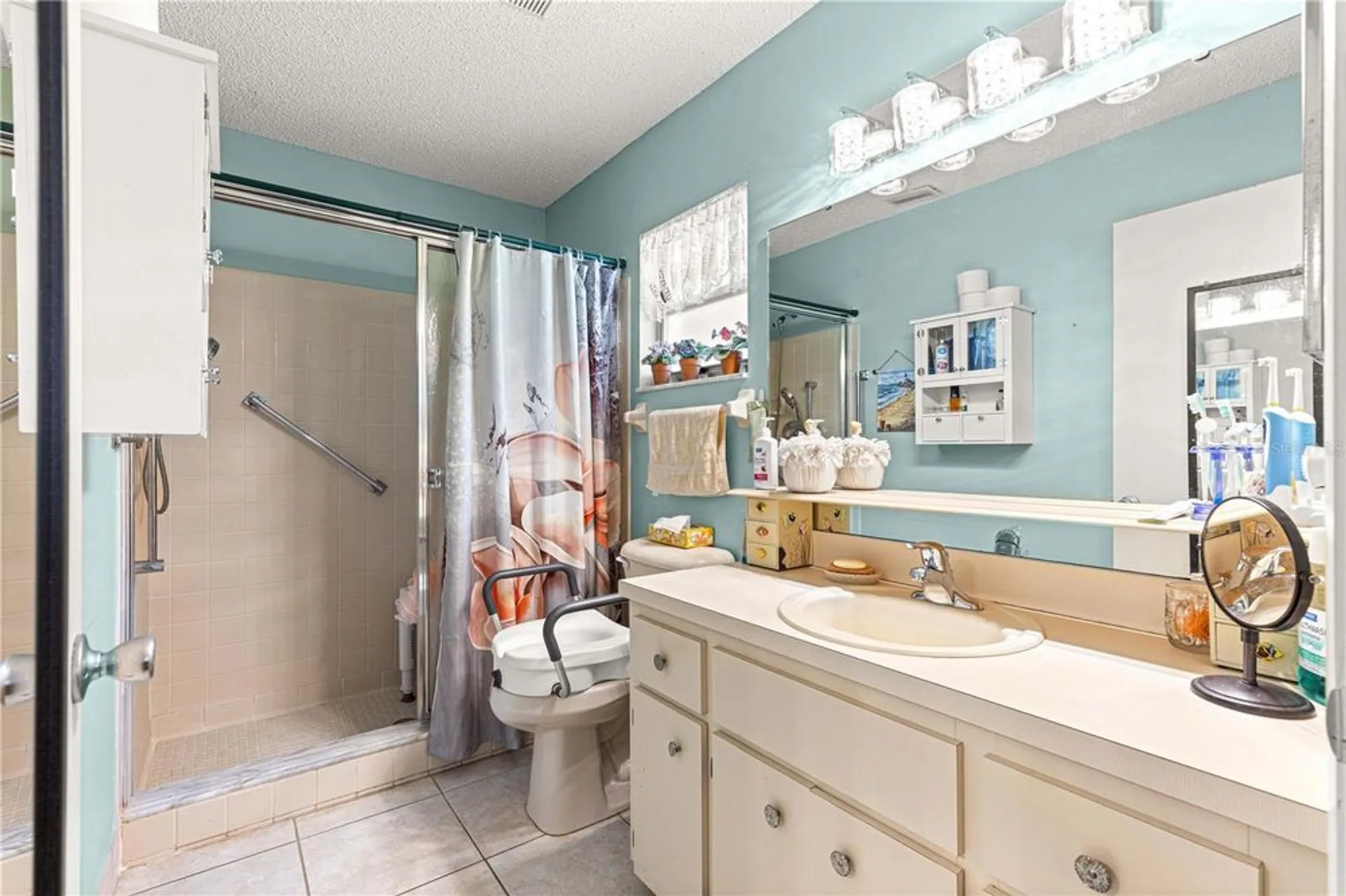 Property Slideshow image 28 of 42 | 8710 sw 91st st e, Ocala, FL, 34481