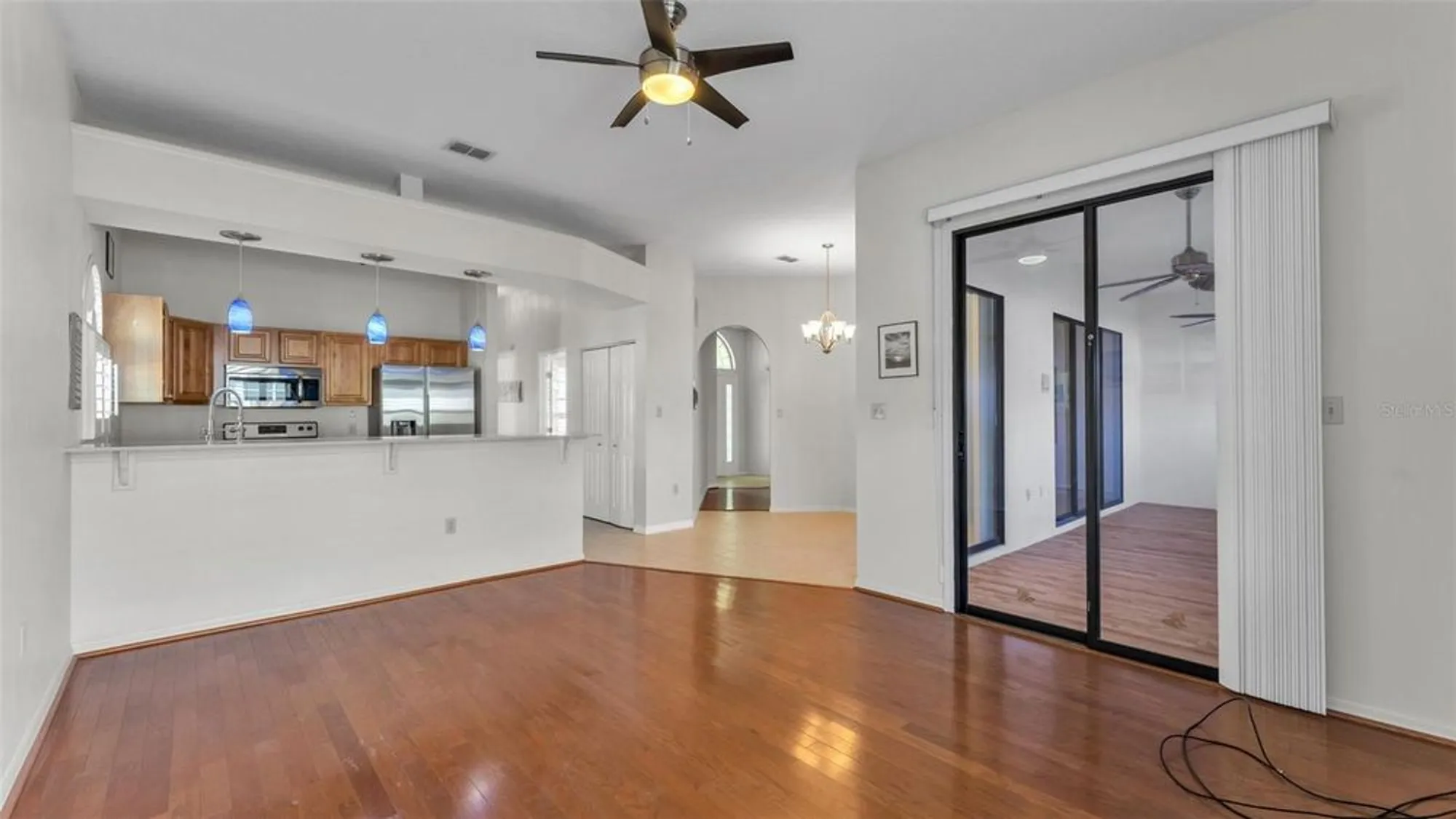 Property Slideshow image 22 of 50 | 6064 condor dr, Lakeland, FL, 33809