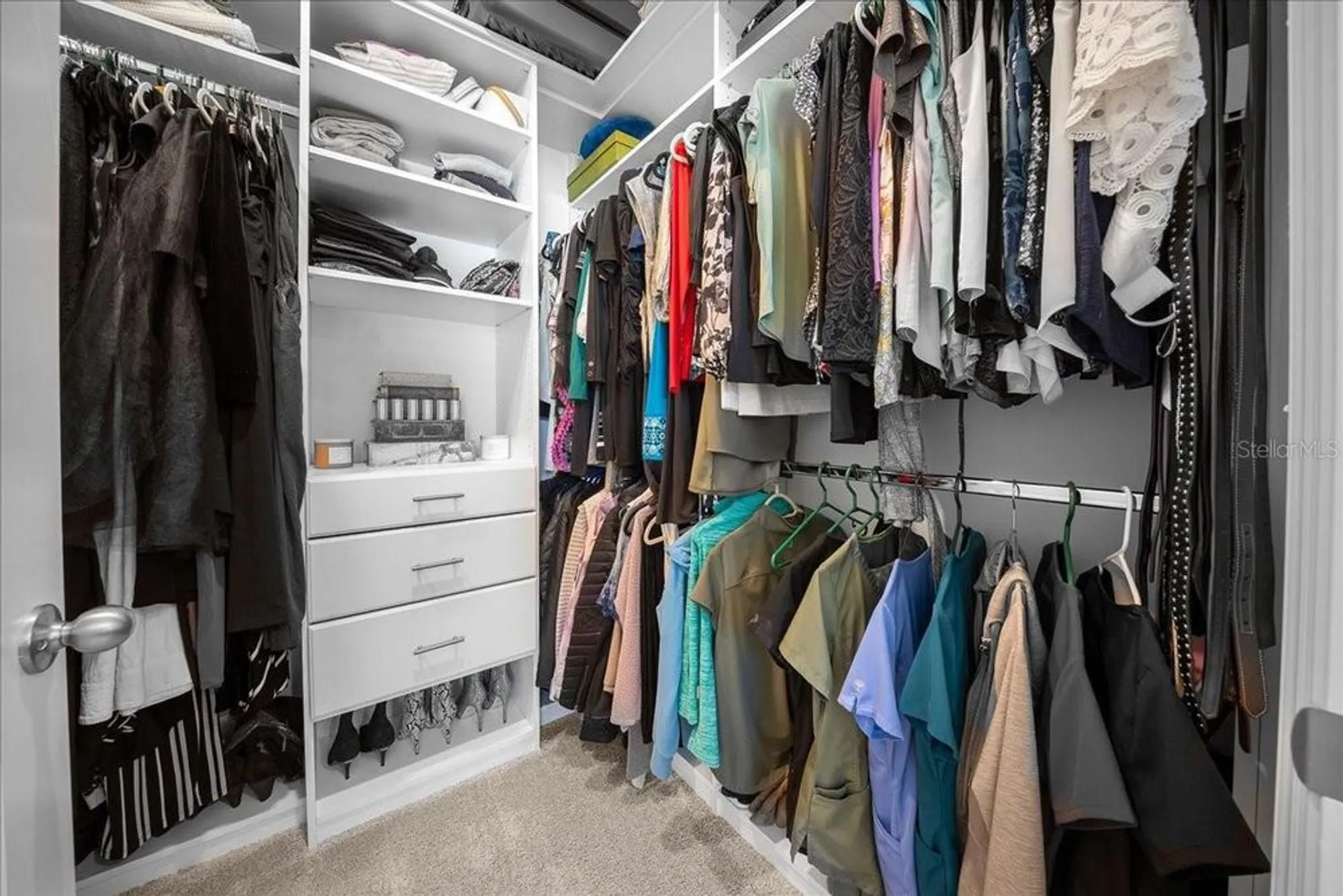 Property Slideshow image 43 of 73 | 8598 sw 59th ter, Ocala, FL, 34476