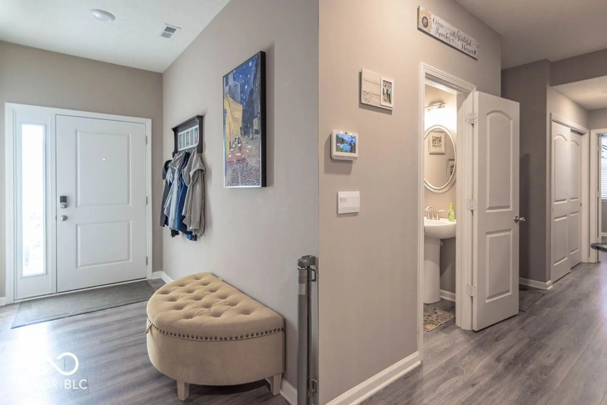 Property Slideshow image 22 of 42 | 6123 haworth cir, Plainfield, IN, 46168