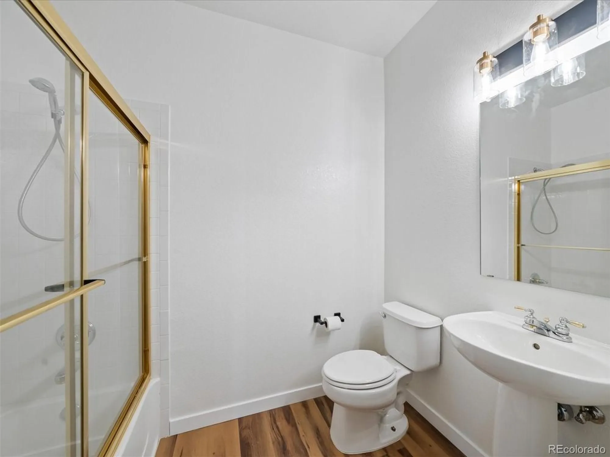 Property Slideshow image 15 of 40 | 2894 w riverwalk cir b108, Littleton, CO, 80123