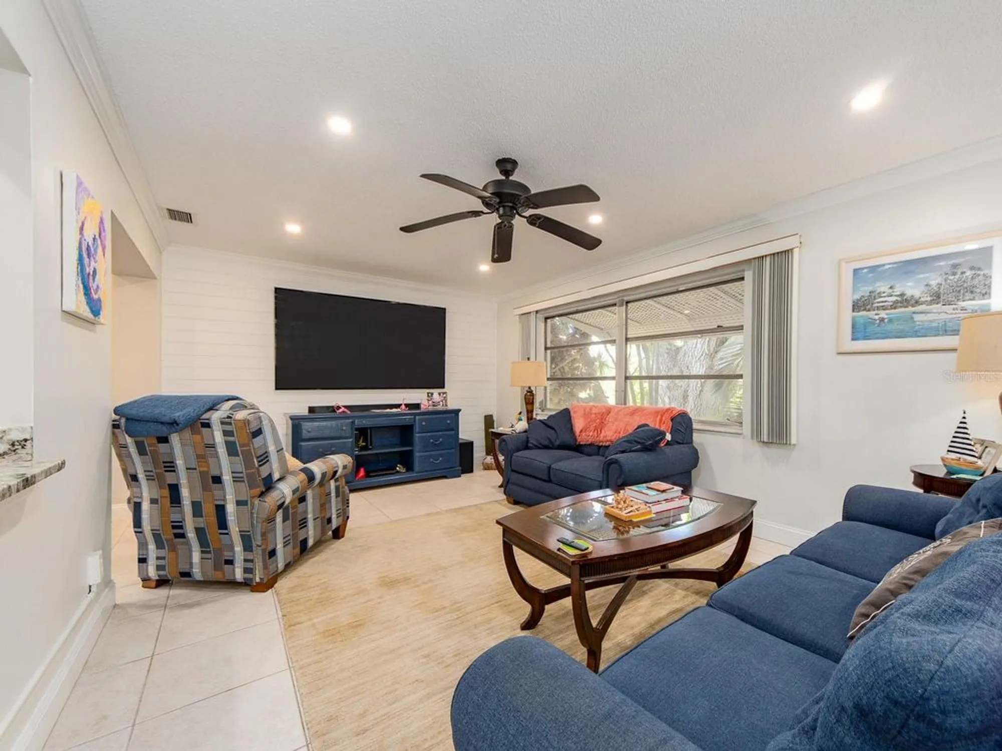 Property Slideshow image 23 of 43 | 9234 141st st, Seminole, FL, 33776