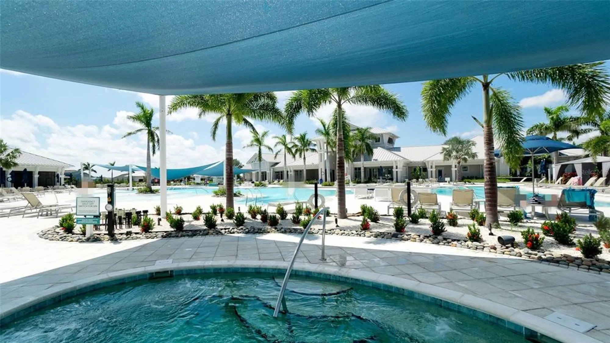 Property Slideshow image 28 of 37 | 8760 ocean tides cv, Parrish, FL, 34219