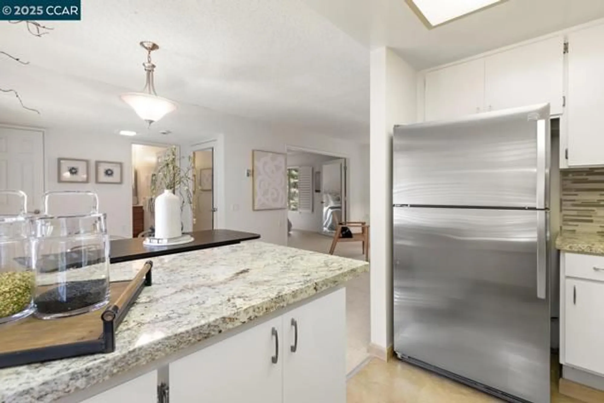 Property Slideshow image 6 of 55 | 1501 skycrest dr apt 3, Walnut Creek, CA, 94595