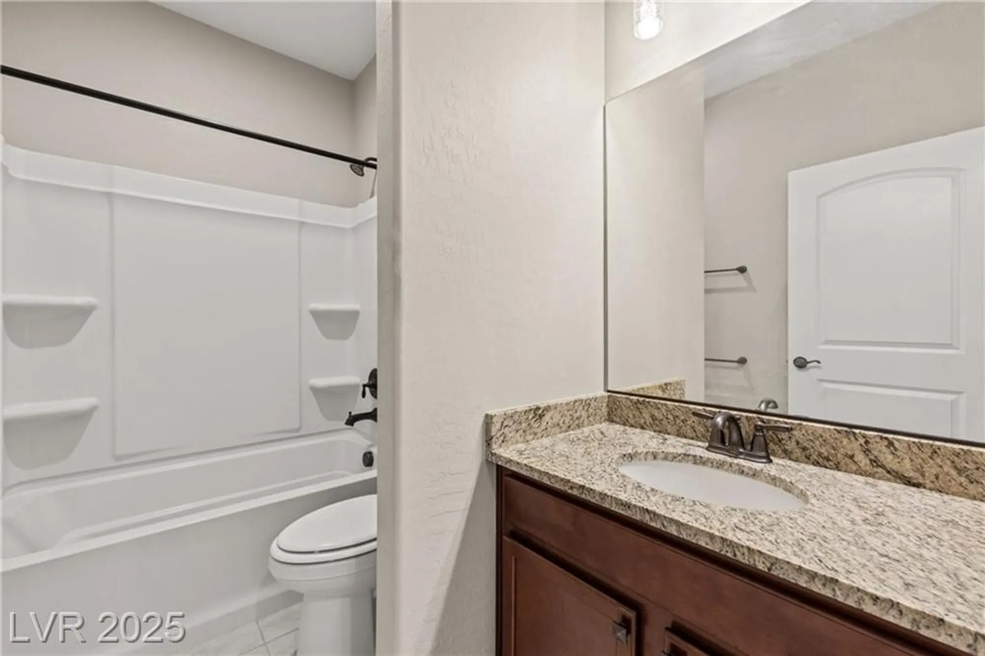 Property Slideshow image 37 of 62 | 1434 moonrise ct, Mesquite, NV, 89034