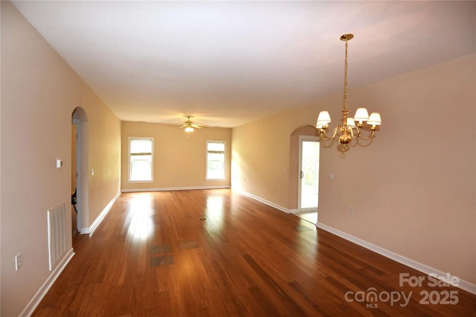 Property Slideshow image 2 of 21 | 237 river birch dr, Salisbury, NC, 28146