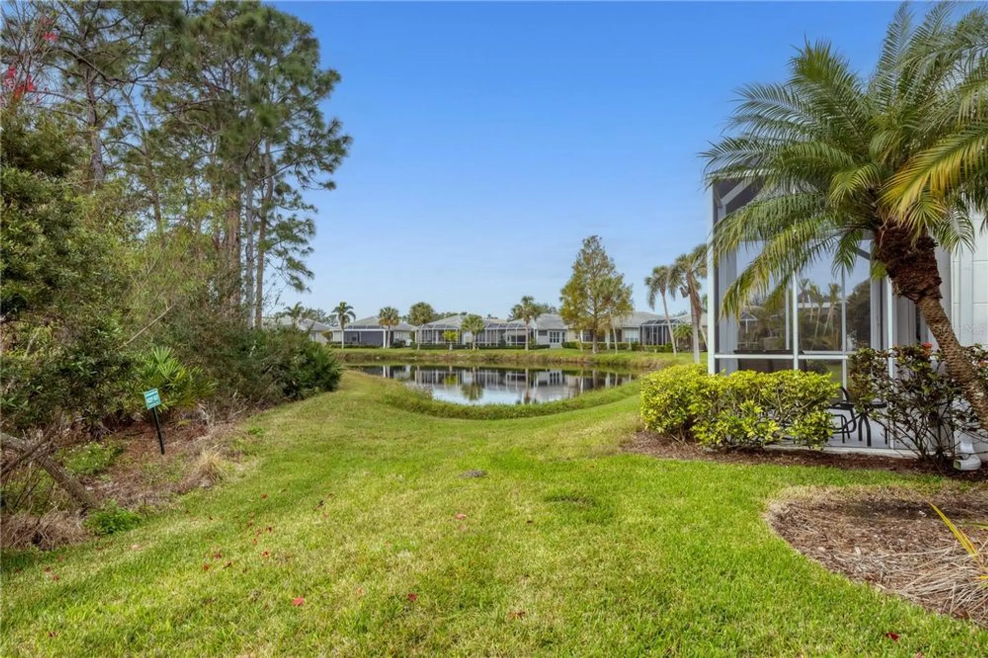 Property Slideshow image 26 of 57 | 1584 monarch dr, Venice, FL, 34293