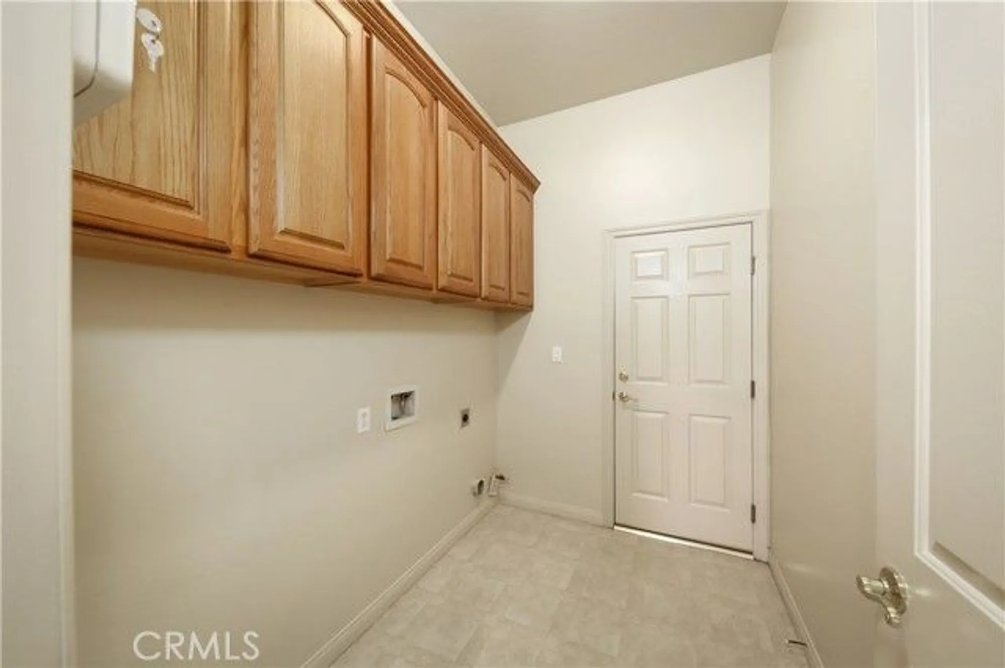 Property Slideshow image 13 of 34 | 10014 brigadoon rose st, Bakersfield, CA, 93311