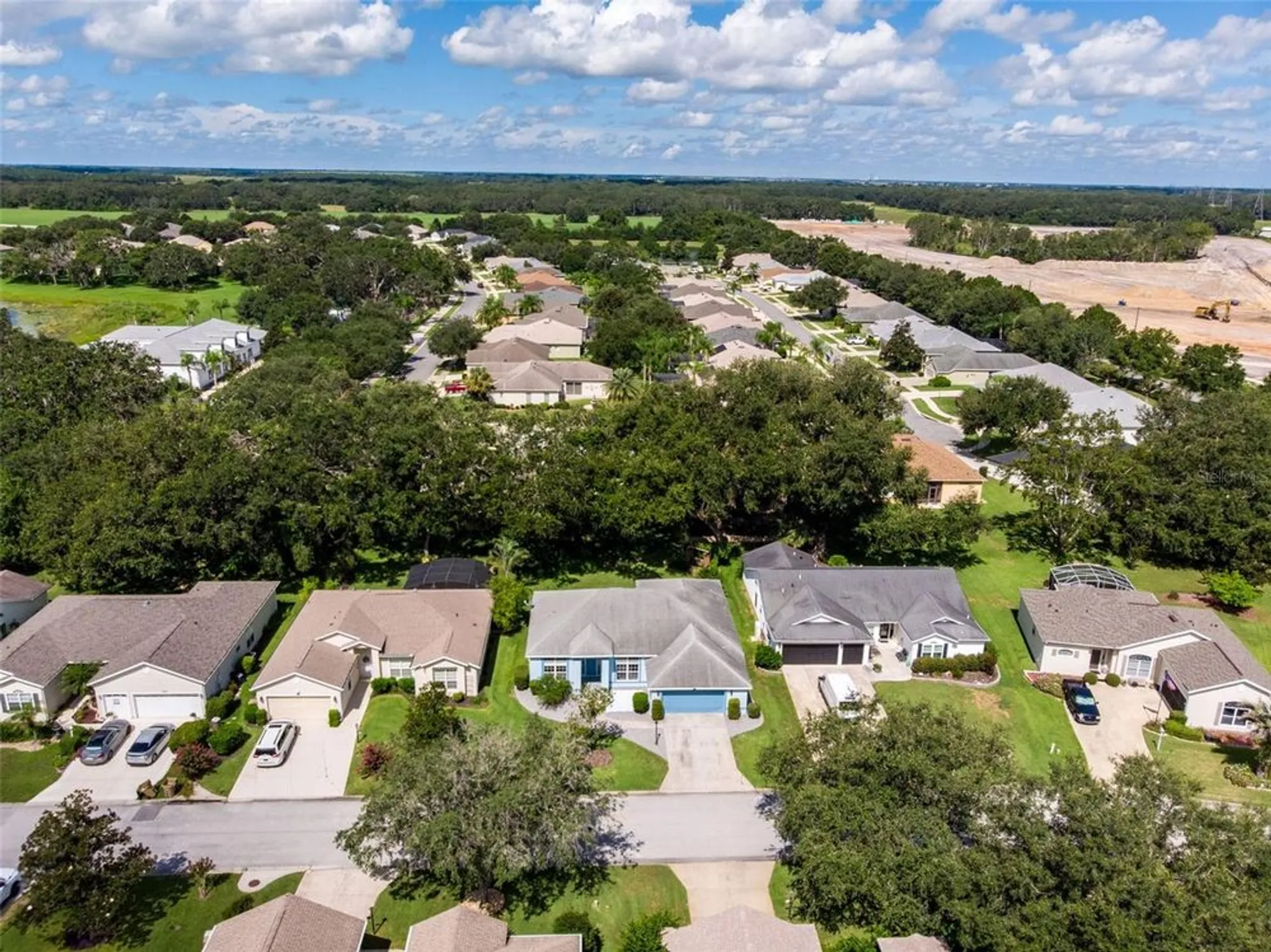 Property Slideshow image 31 of 51 | 3644 plantation blvd, Leesburg, FL, 34748