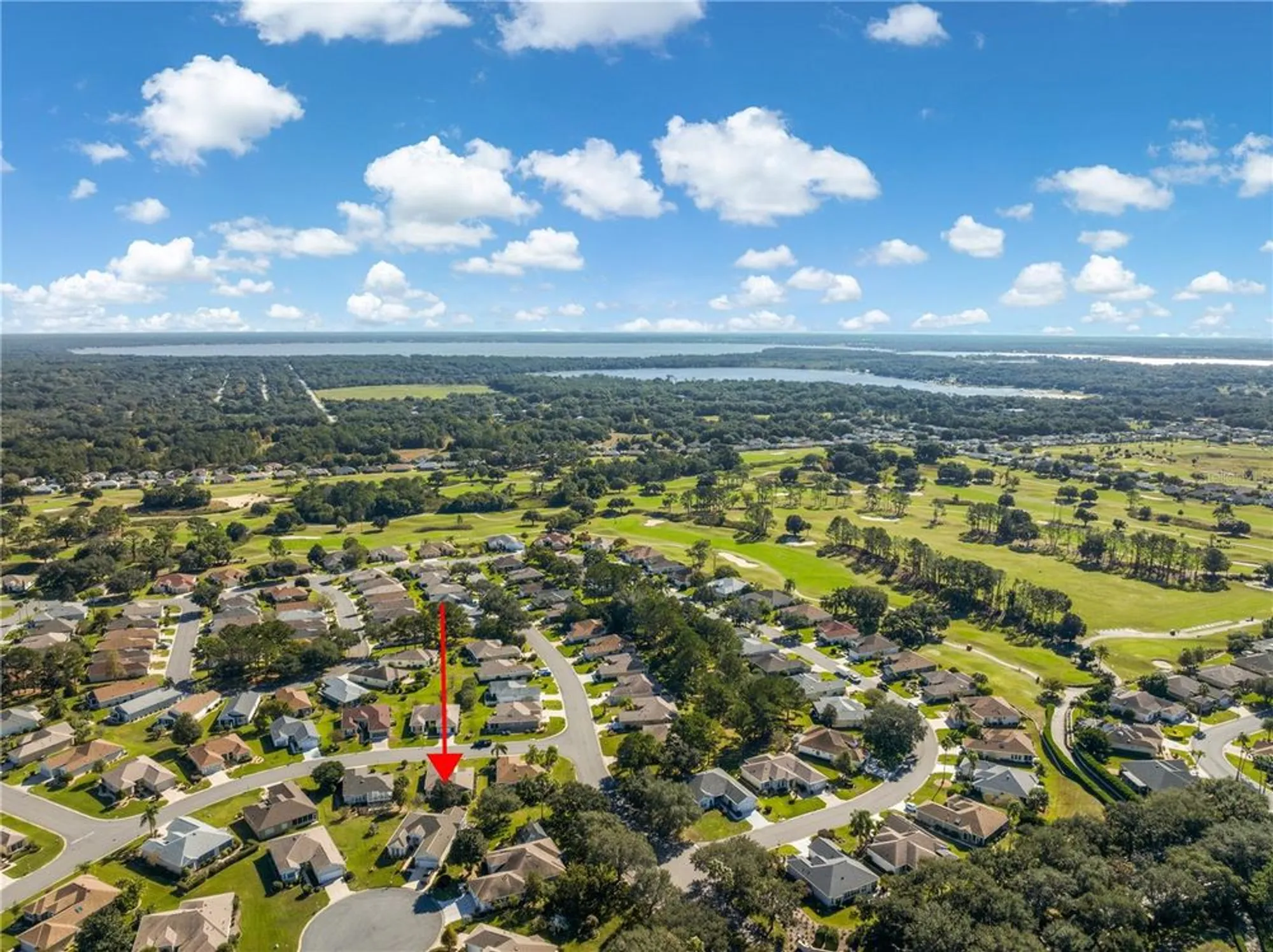 Property Slideshow image 45 of 46 | 13194 se 93rd terrace rd, Summerfield, FL, 34491