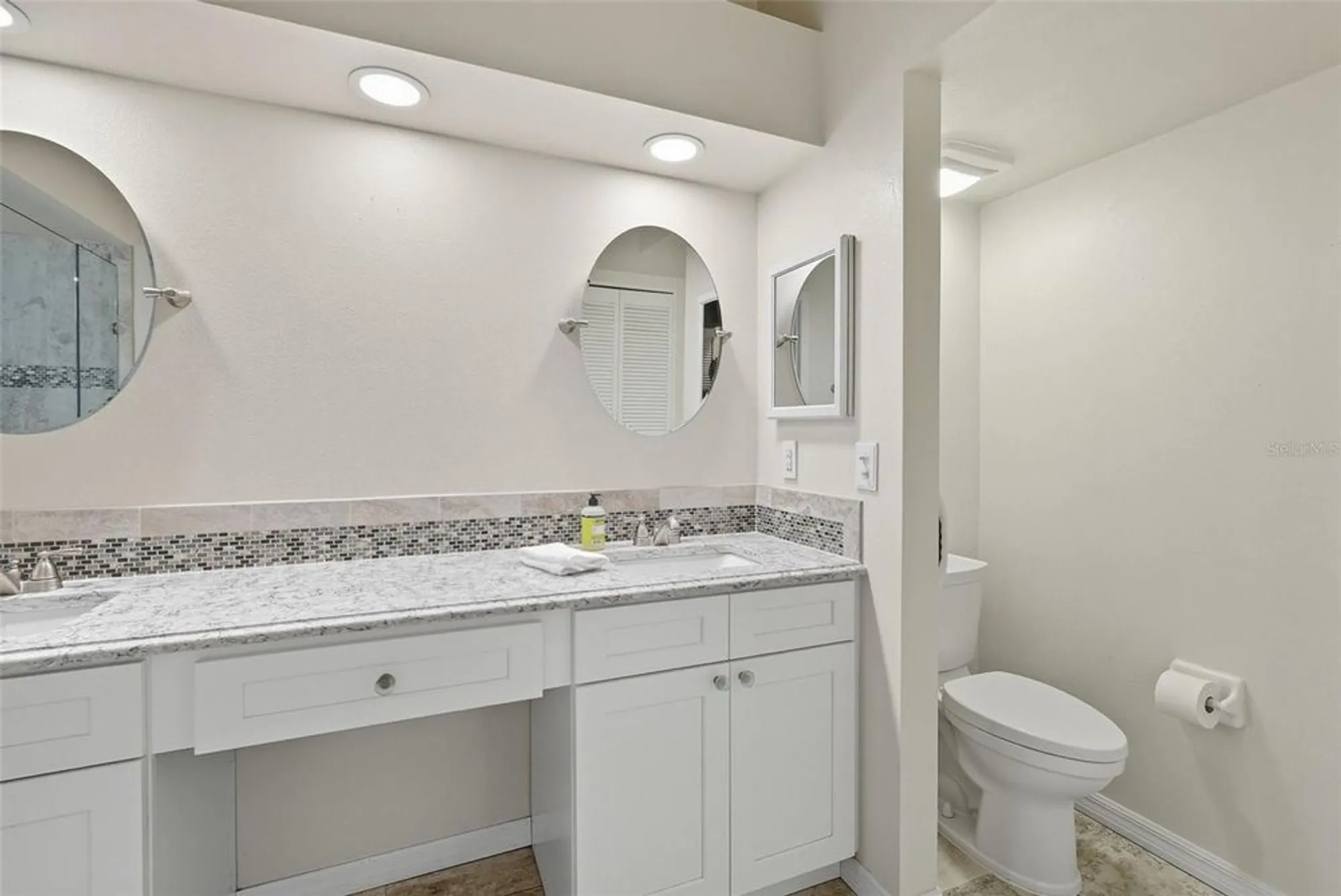 Property Slideshow image 27 of 32 | 1603 e del webb blvd, Sun City Center, FL, 33573