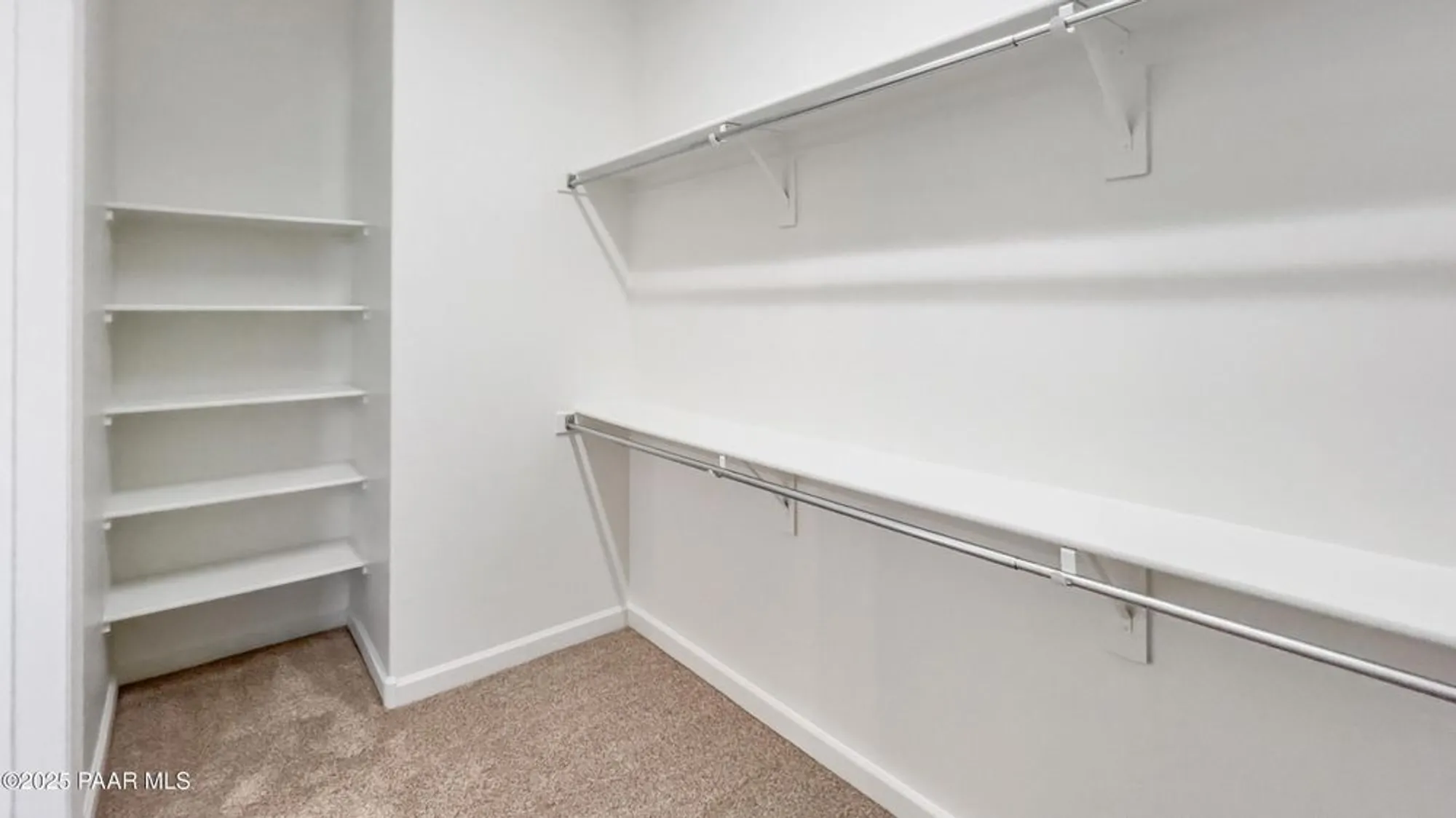 Property Slideshow image 17 of 35 | 423 cabaret st, Prescott, AZ, 86301