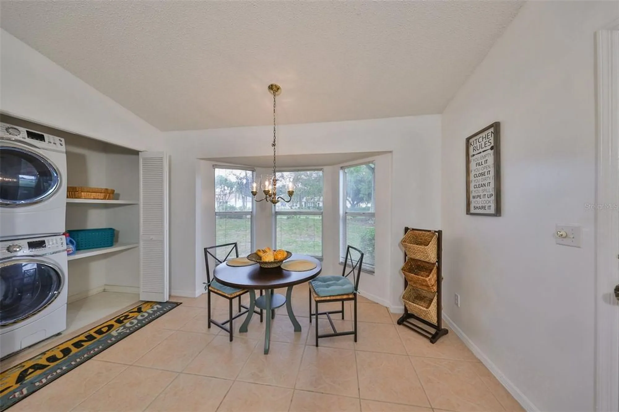 Property Slideshow image 10 of 42 | 902 mcdaniel st, Sun City Center, FL, 33573