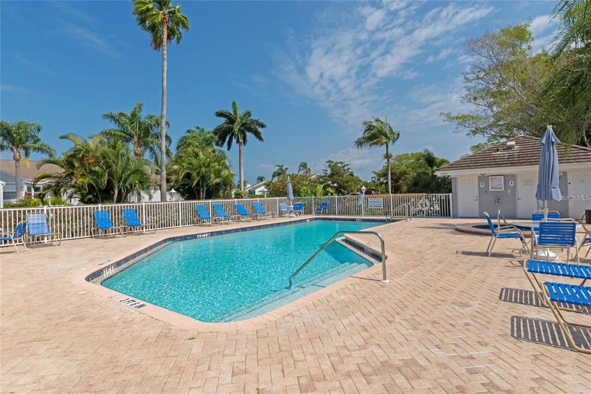 Property Slideshow image 27 of 41 | 1343 perico point cir # 117, Bradenton, FL, 34209
