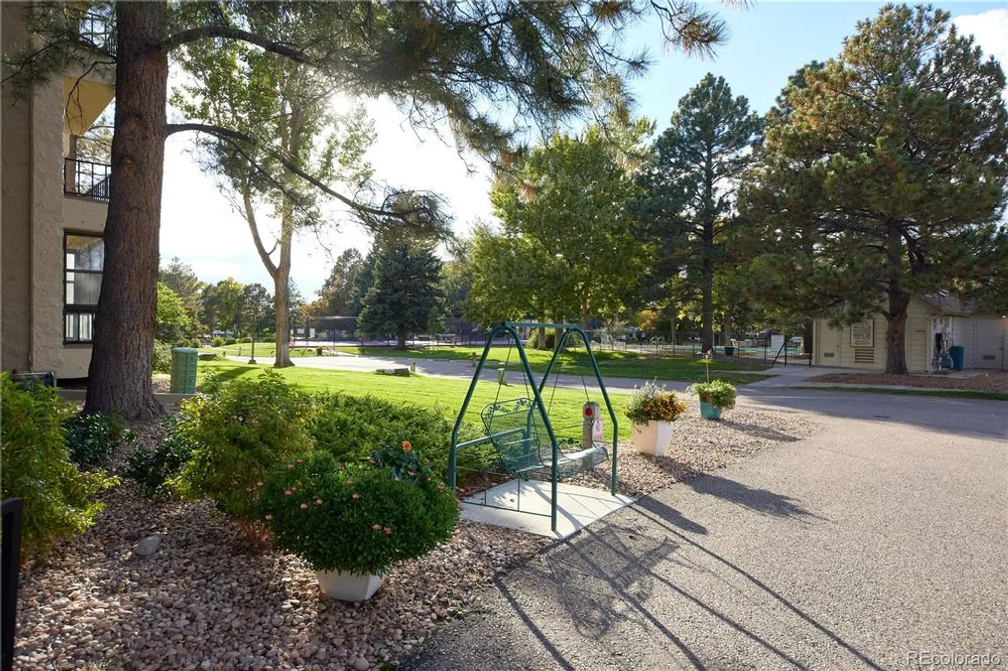 Property Slideshow image 26 of 45 | 13902 e marina dr apt 610, Aurora, CO, 80014