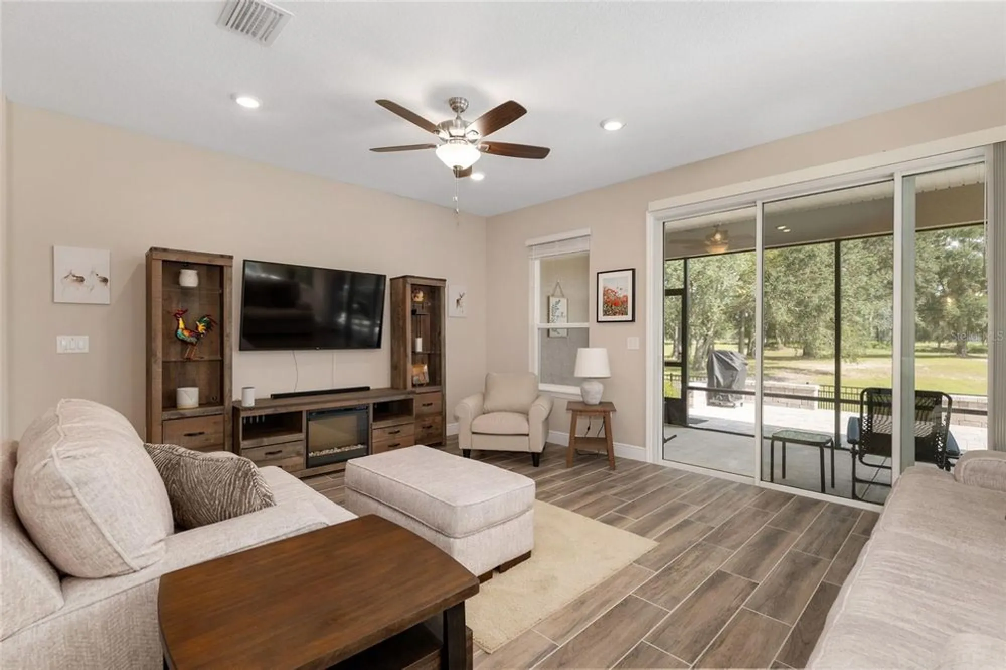 Property Slideshow image 19 of 64 | 4135 nw 55th ct, Ocala, FL, 34482
