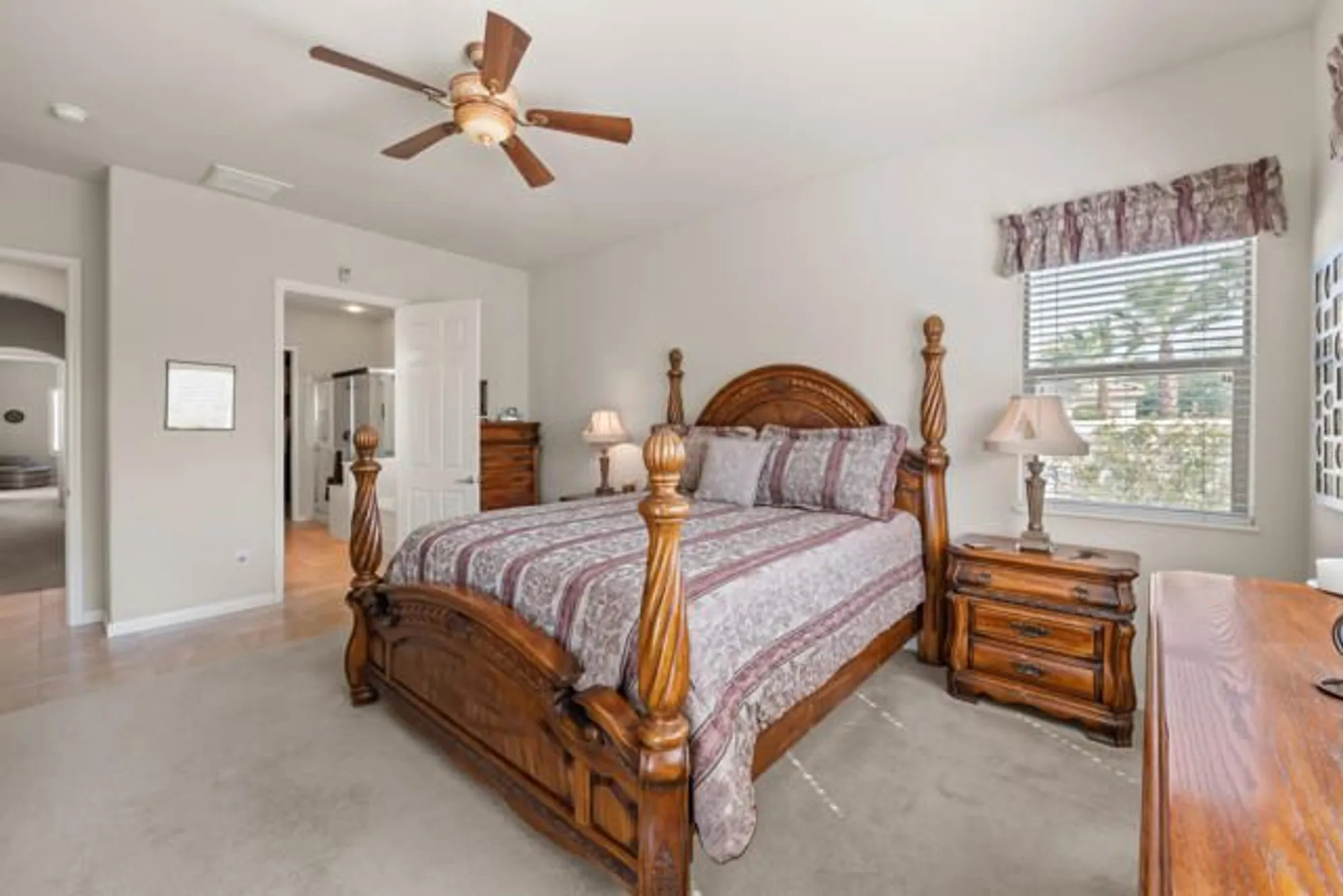Property Slideshow image 26 of 78 | 80790 camino san lucas, Indio, CA, 92203