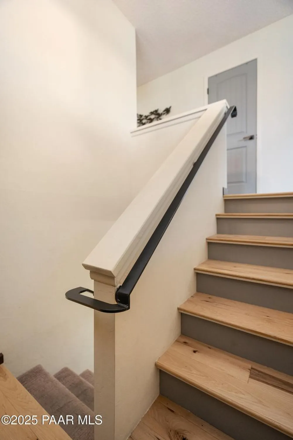 Property Slideshow image 30 of 45 | 722 sunrise blvd, Prescott, AZ, 86301