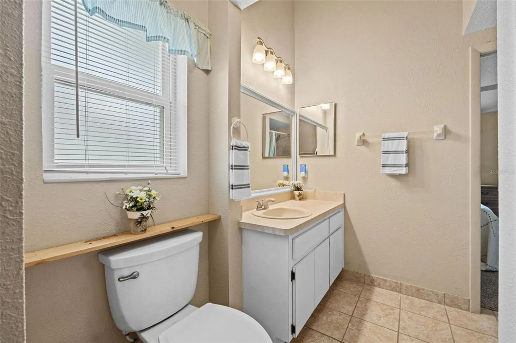 Property Slideshow image 24 of 47 | 3341 highland fairways blvd, Lakeland, FL, 33810