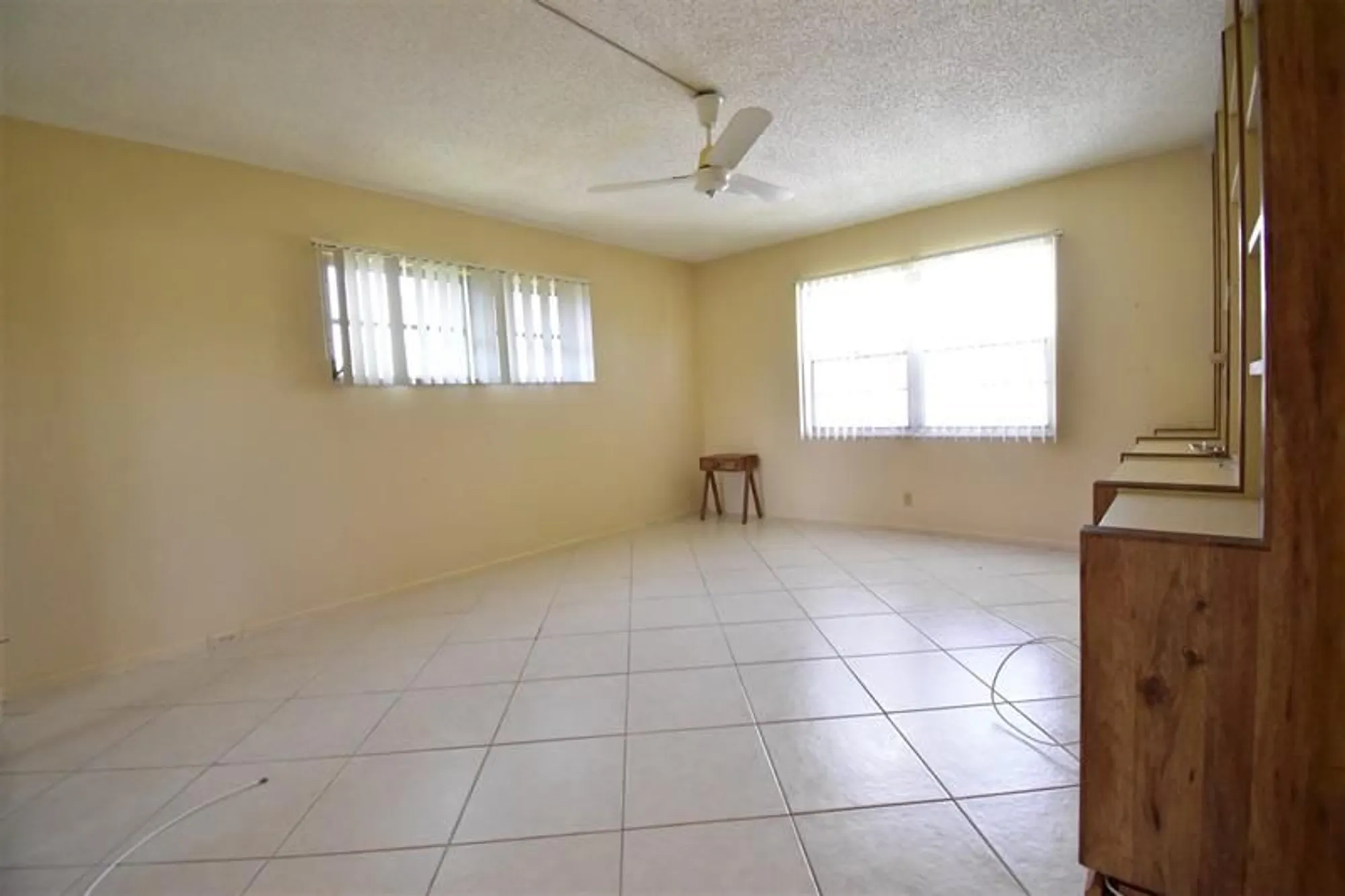 Property Slideshow image 13 of 20 | 2805 victoria way h2, Coconut Creek, FL, 33066
