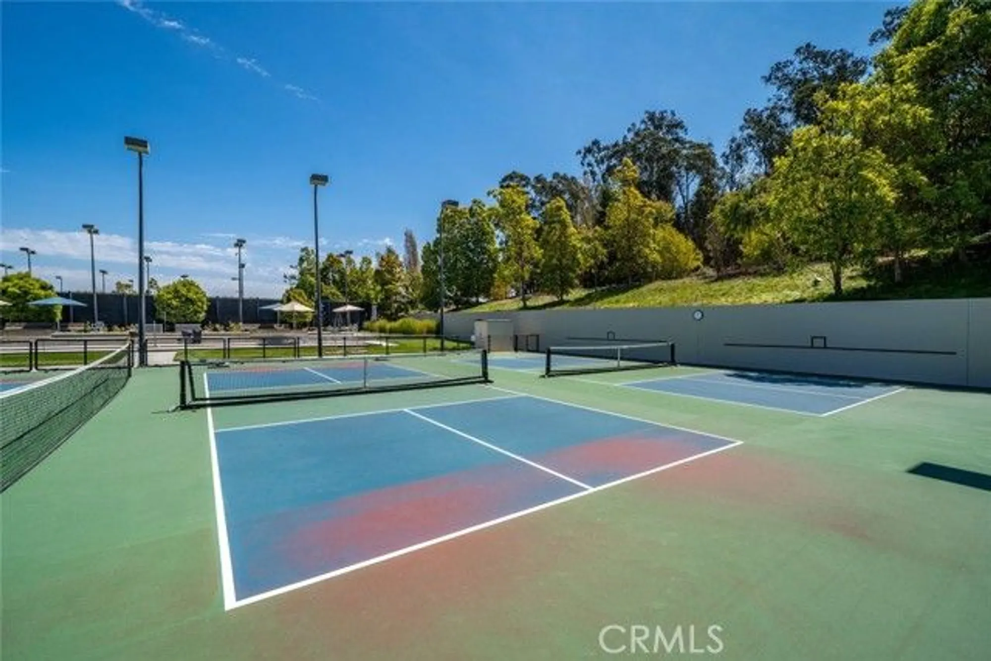 Property Slideshow image 75 of 75 | 1245 justin ln, Nipomo, CA, 93444