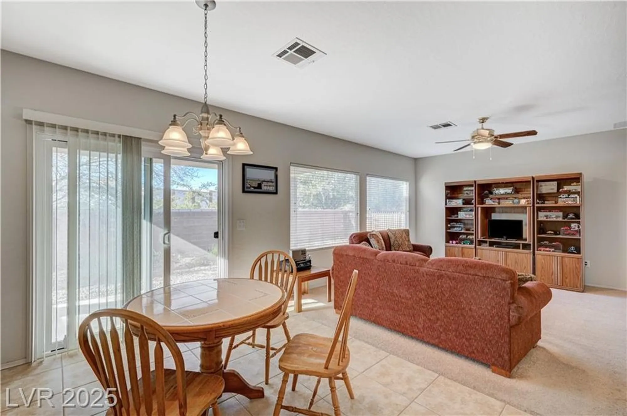 Property Slideshow image 9 of 40 | 2413 great auk ave, North Las Vegas, NV, 89084
