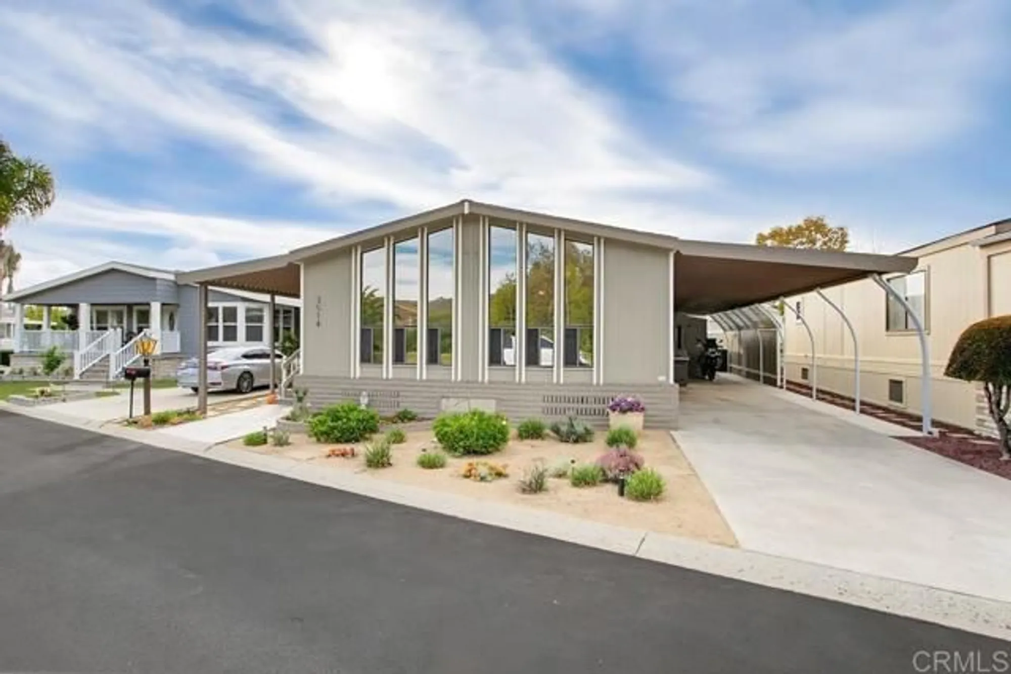 Property Slideshow image 4 of 44 | 3514 don juan dr, Carlsbad, CA, 92010