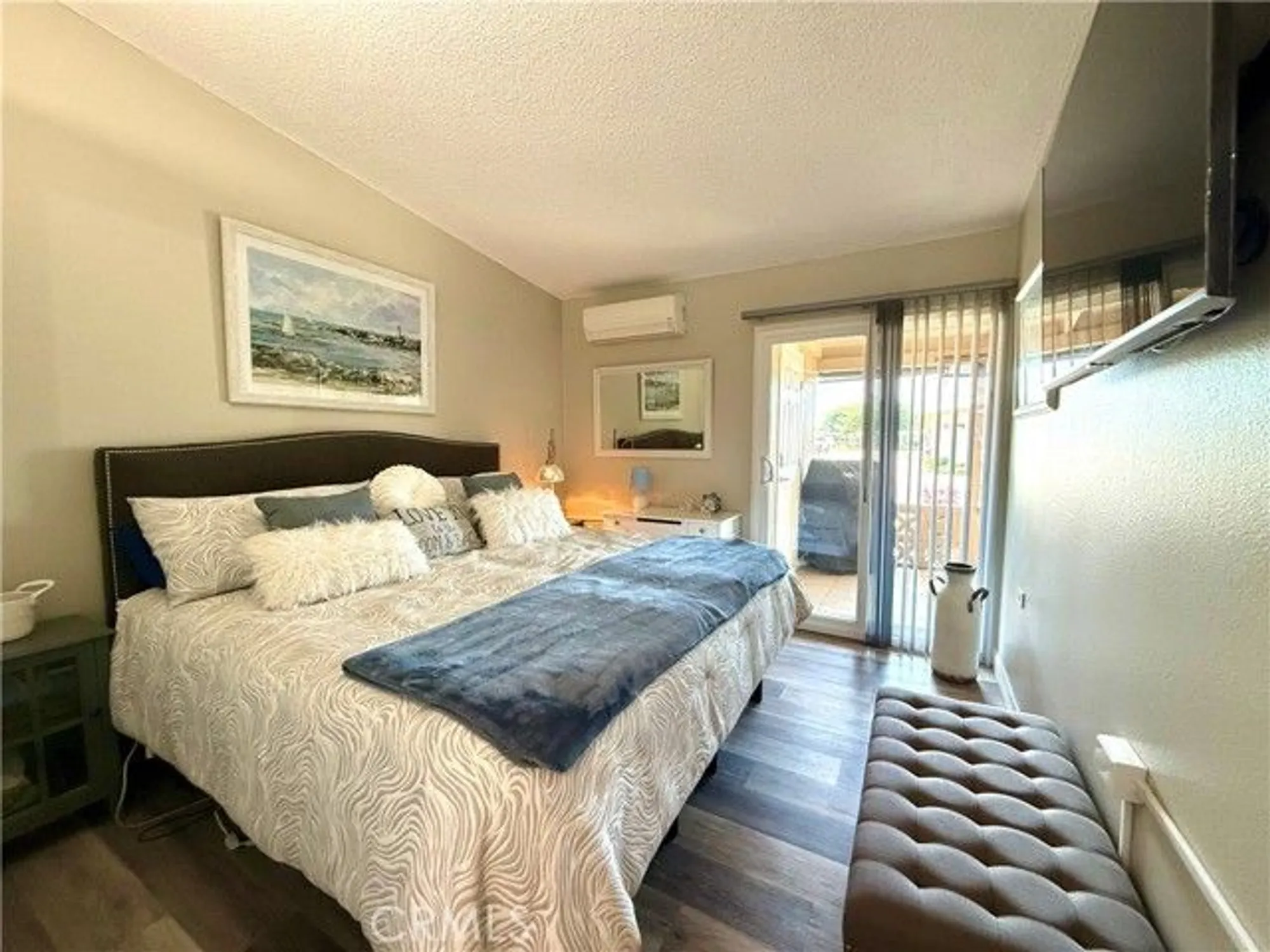 Property Slideshow image 13 of 17 | 13040 oak hills dr apt 224d, Seal Beach, CA, 90740