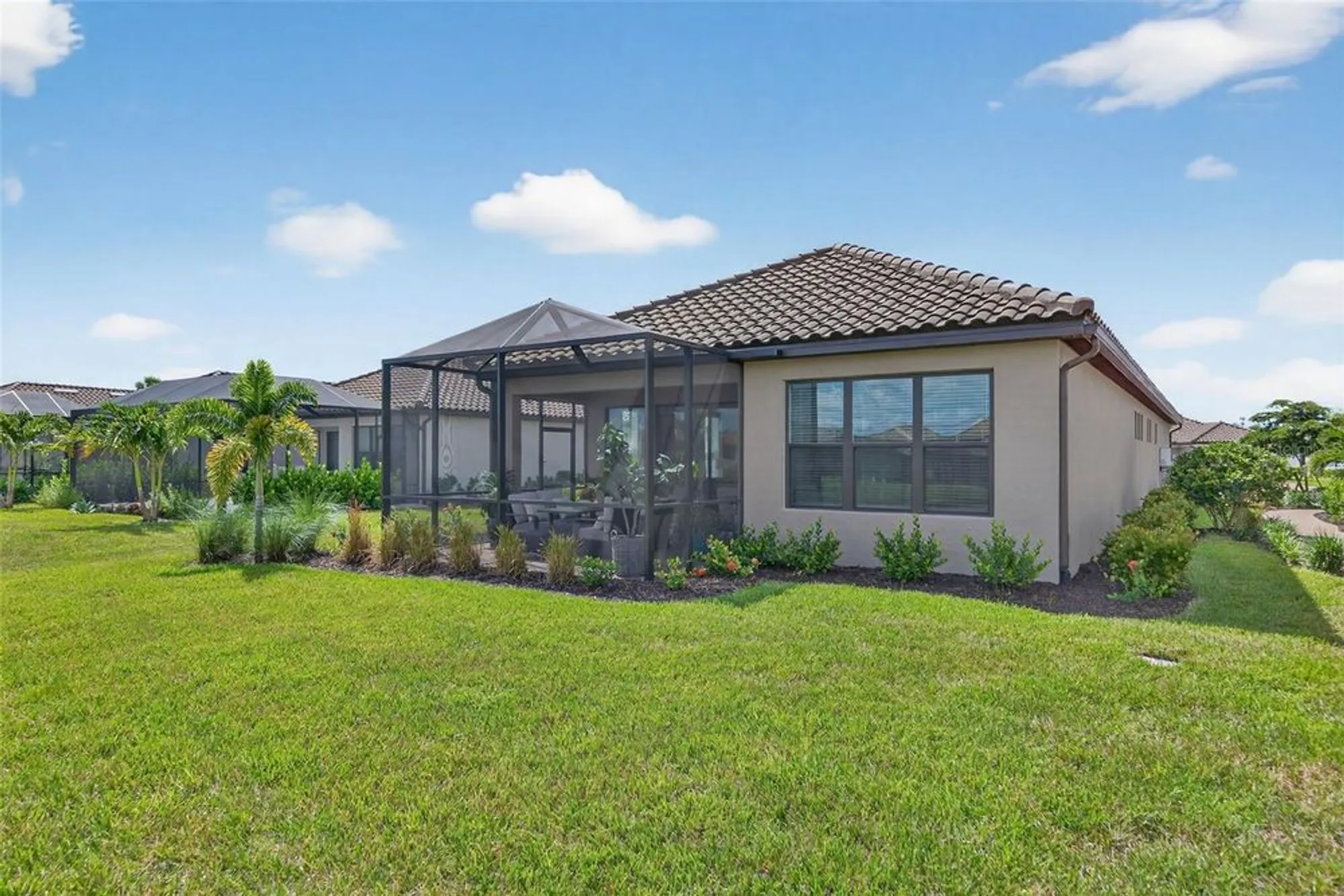 Property Slideshow image 52 of 82 | 3017 duomo ct, Bradenton, FL, 34211