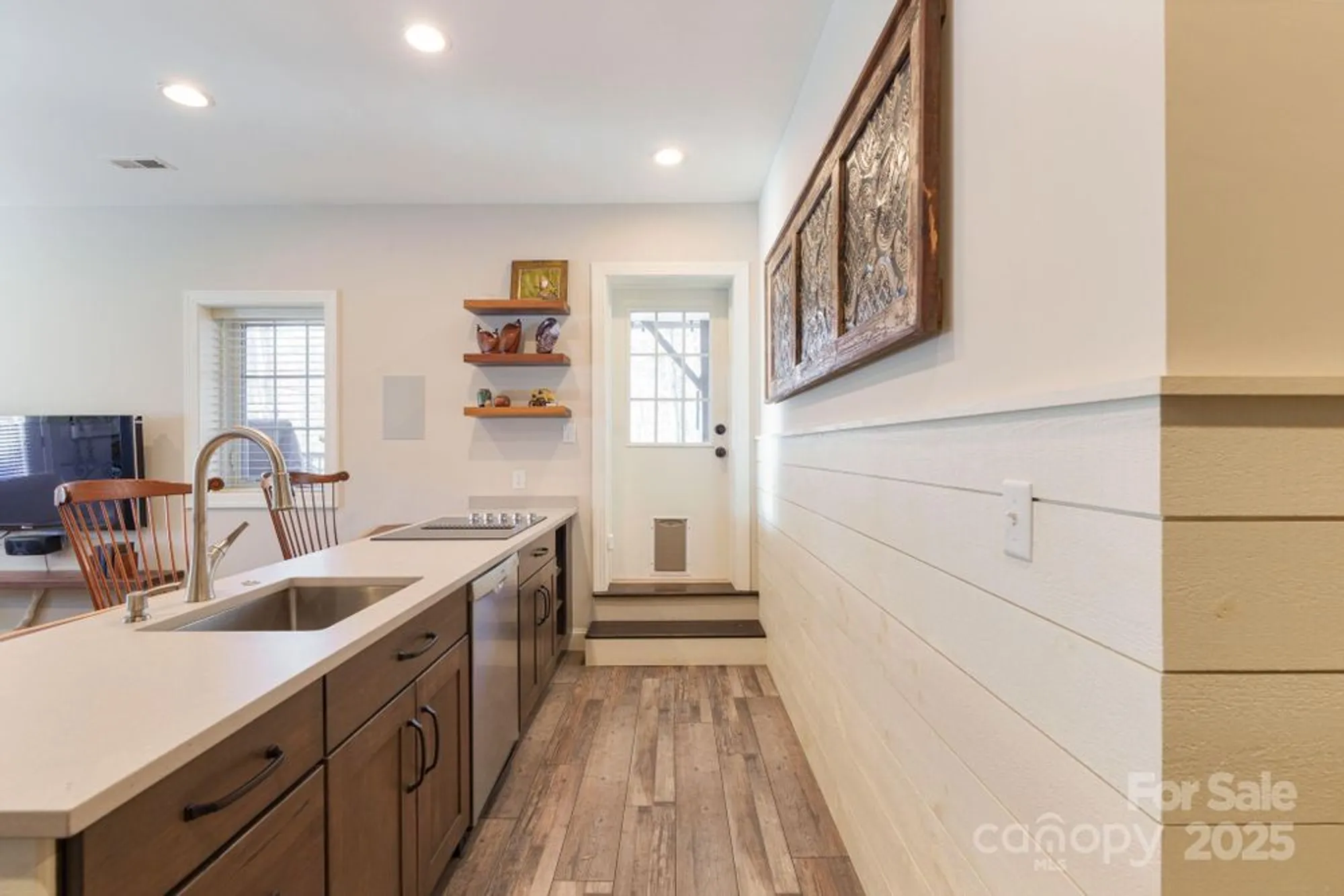 Property Slideshow image 36 of 48 | 279 fennel dun cir, Biltmore Lake, NC, 28715