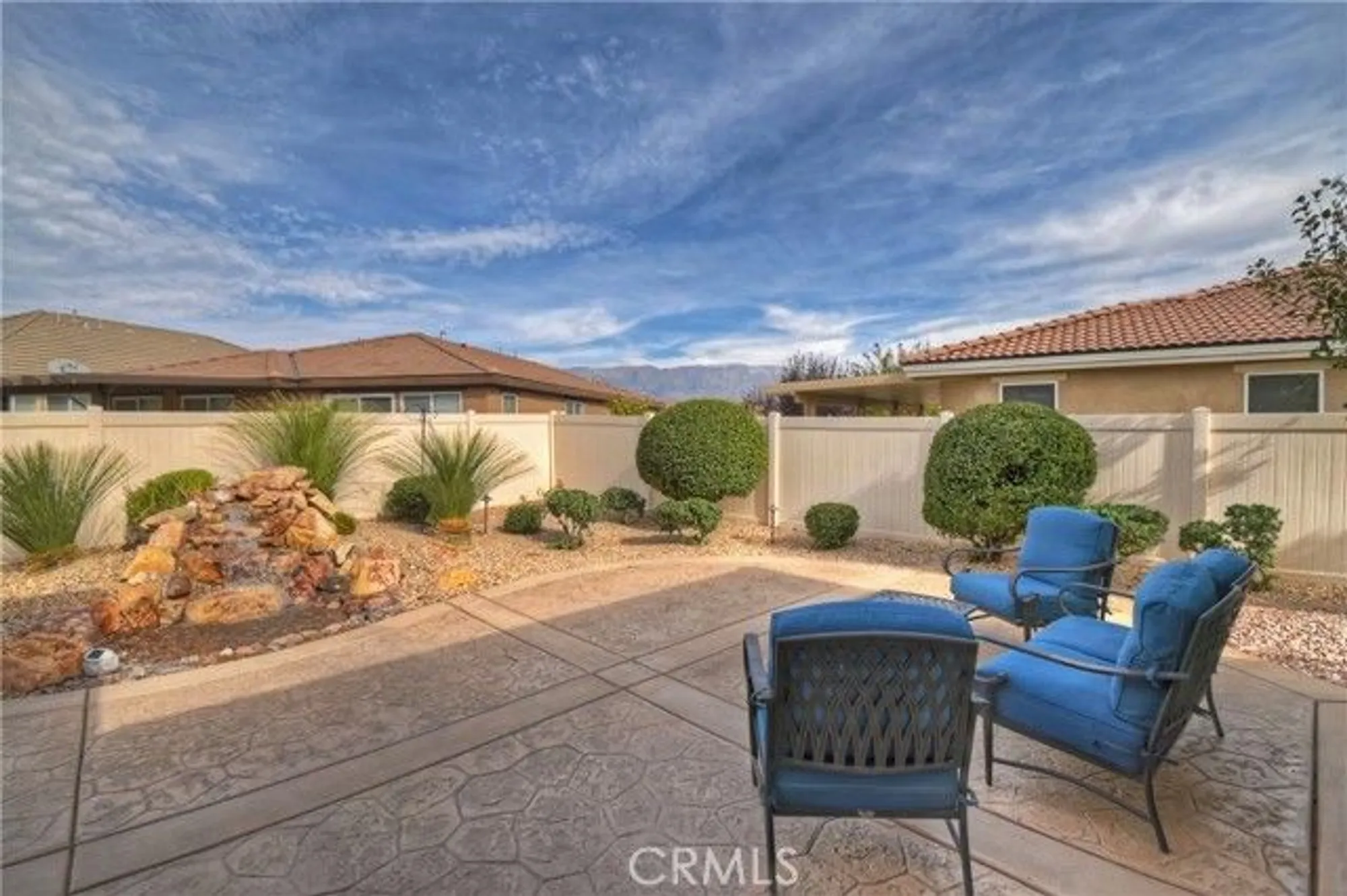 Property Slideshow image 35 of 46 | 1546 tattlesall, Beaumont, CA, 92223