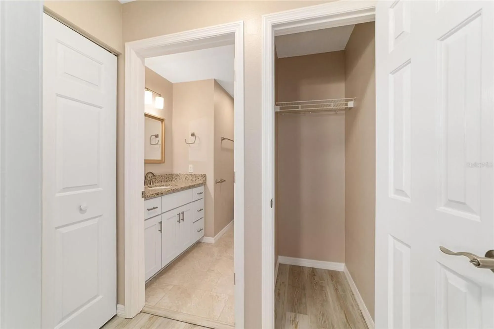 Property Slideshow image 17 of 30 | 8481 sw 61st terrace rd, Ocala, FL, 34476