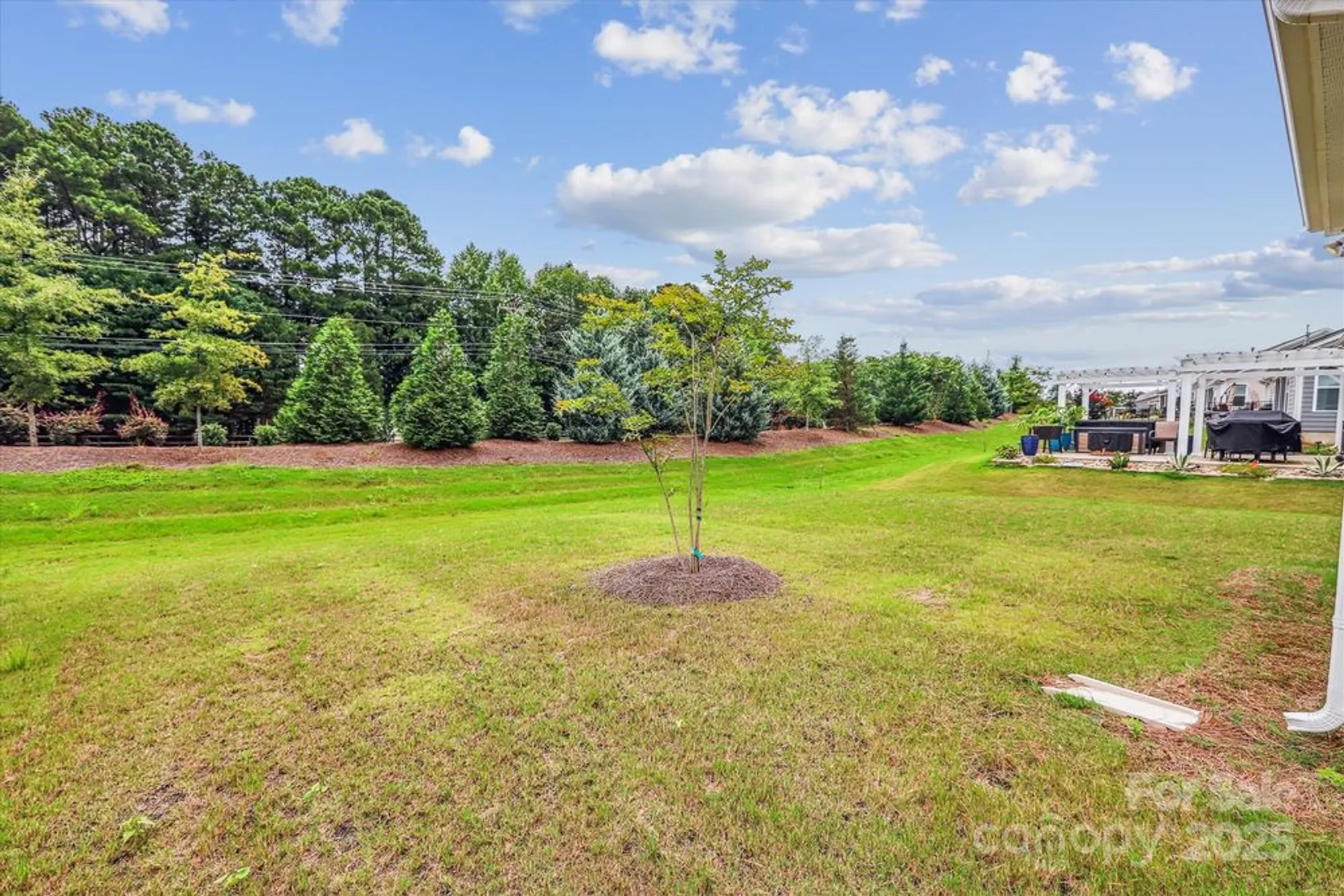 Property Slideshow image 36 of 36 | 10400 superb ln, Charlotte, NC, 28215