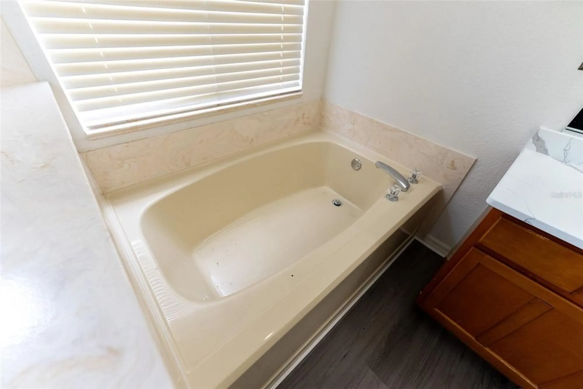 Property Slideshow image 47 of 65 | 12855 se 92nd court rd, Summerfield, FL, 34491