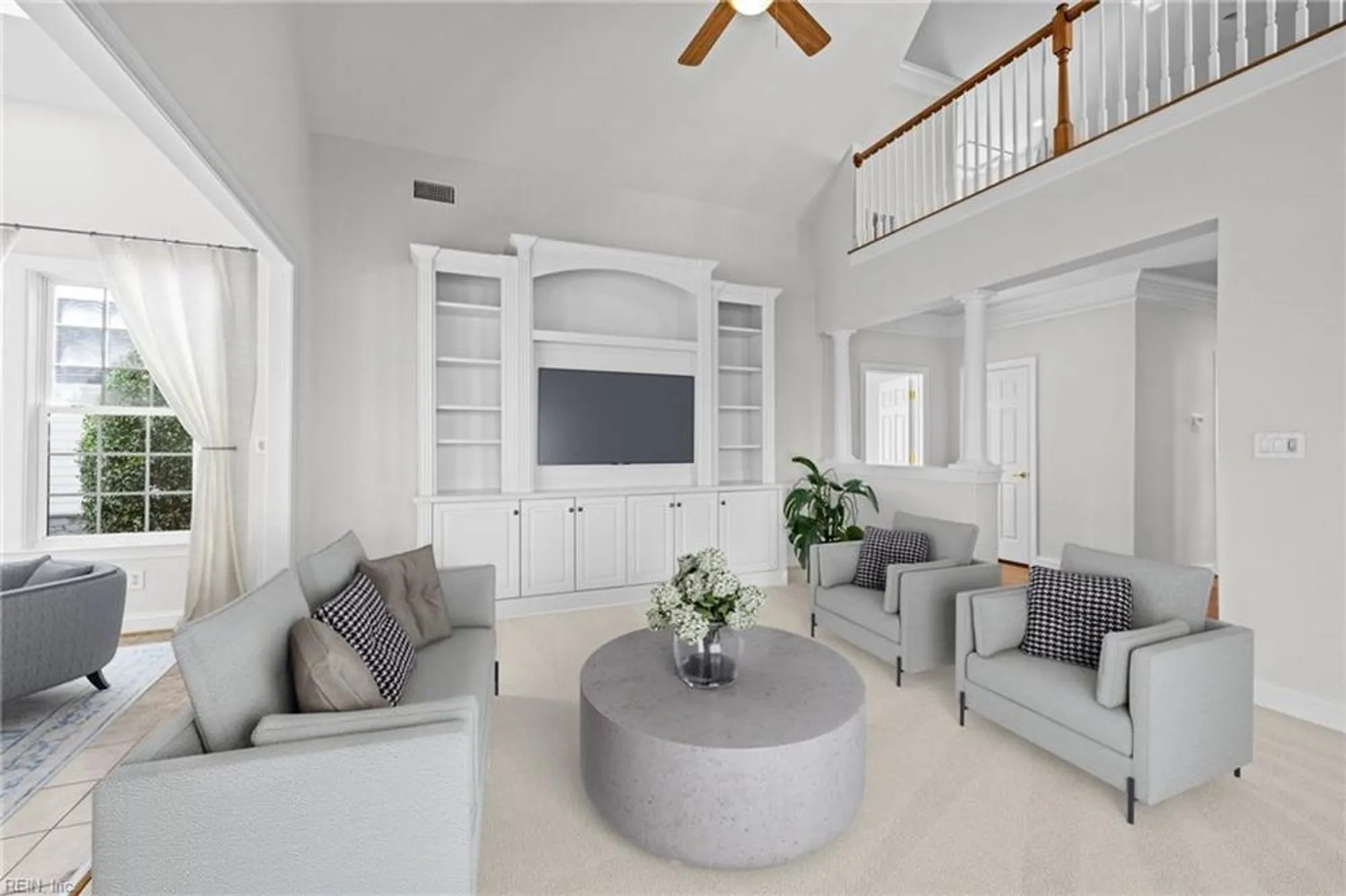 Property Slideshow image 18 of 48 | 6752 tarpleys tavern rd, Williamsburg, VA, 23188