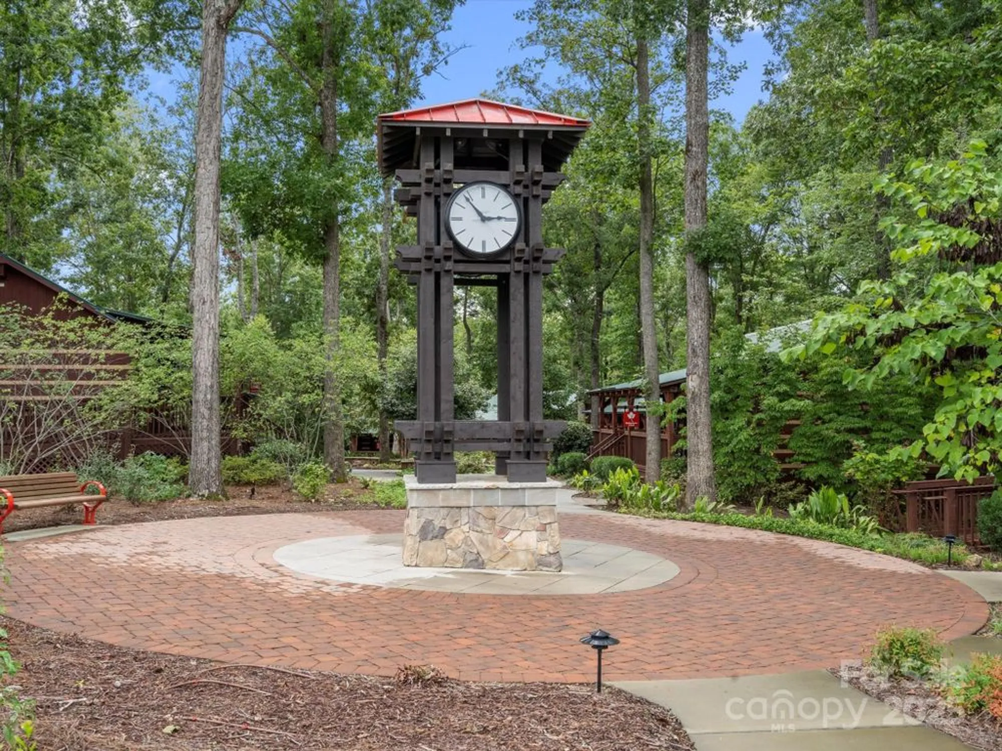 Property Slideshow image 41 of 45 | 2095 acadia falls ln, Lancaster, SC, 29720