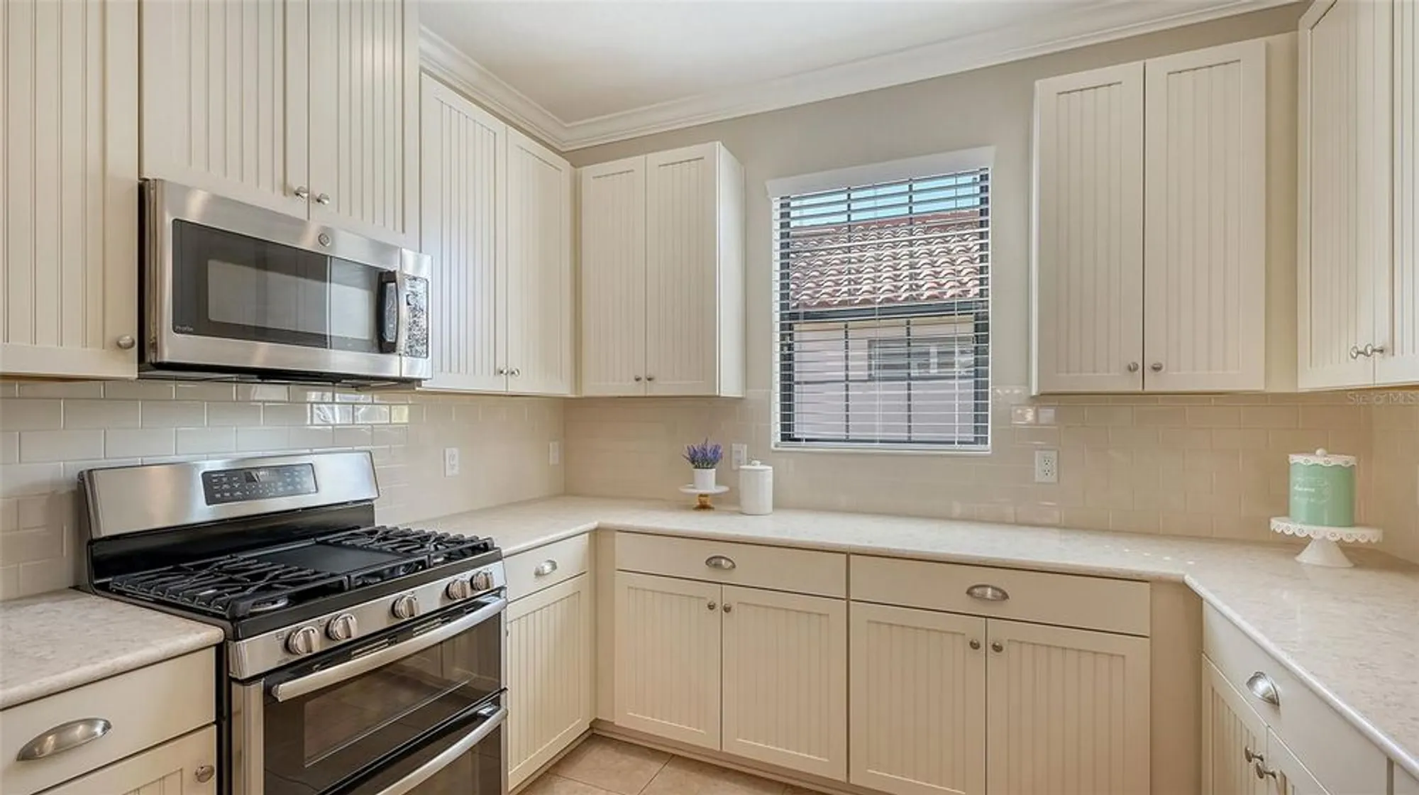 Property Slideshow image 12 of 61 | 12667 sorrento way, Bradenton, FL, 34211