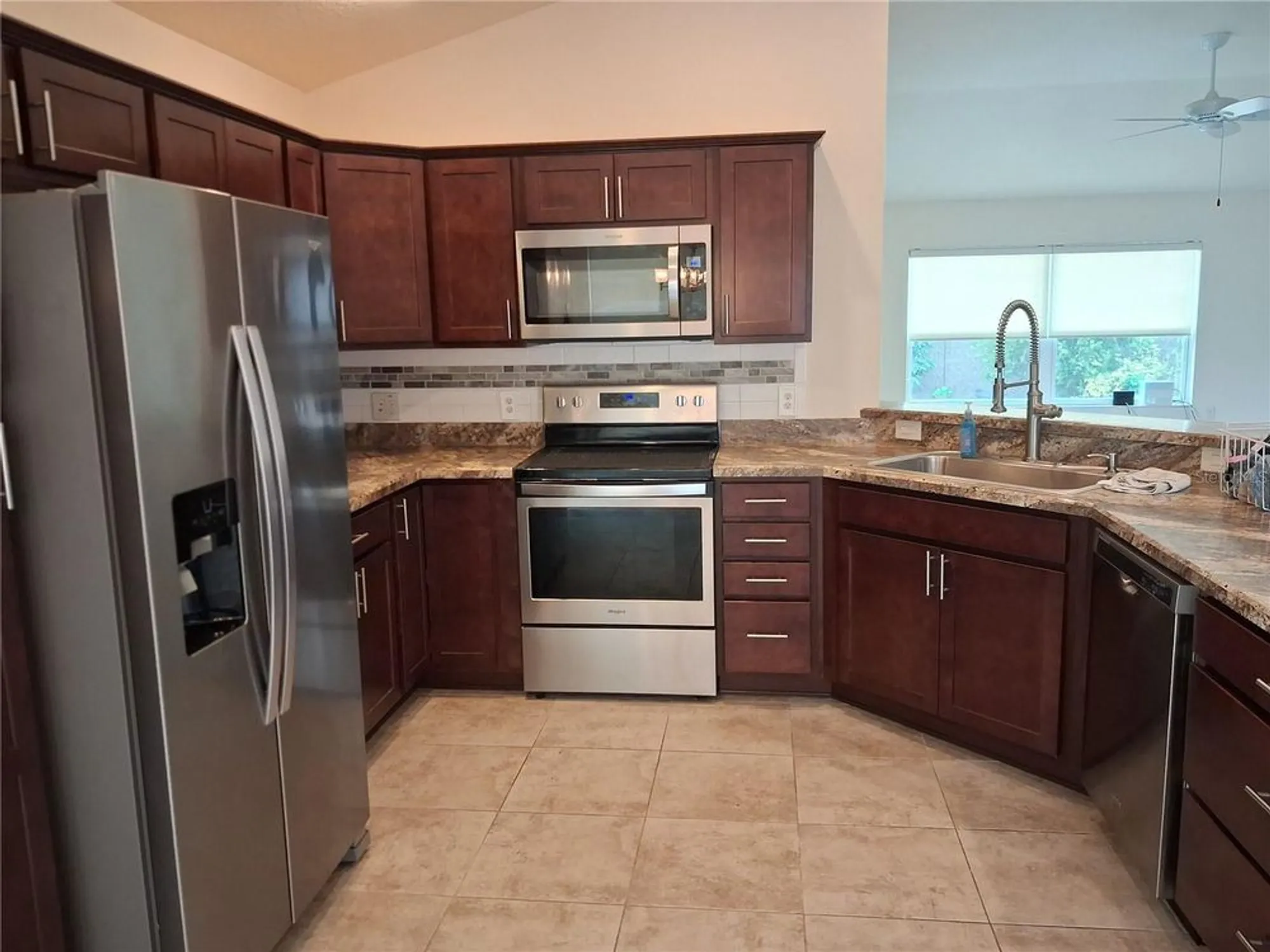 Property Slideshow image 6 of 43 | 16820 se 74 soulliere ave, The Villages, FL, 32162