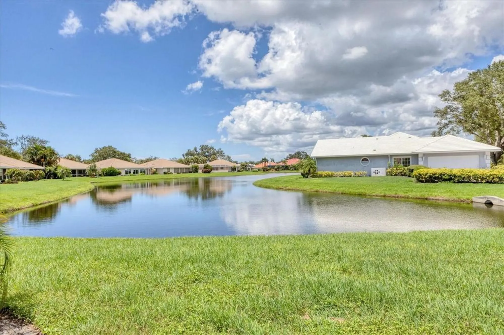 Property Slideshow image 52 of 60 | 700 carnoustie ter # 30, Venice, FL, 34293