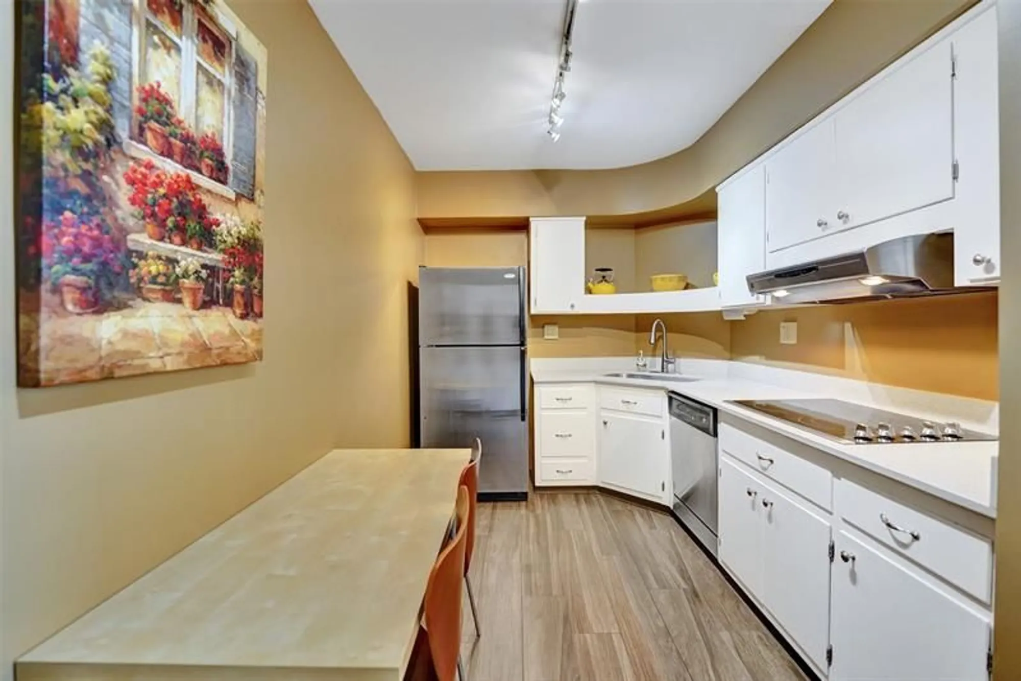 Property Slideshow image 18 of 47 | 3233 ne 34th st 1517, Fort Lauderdale, FL, 33308