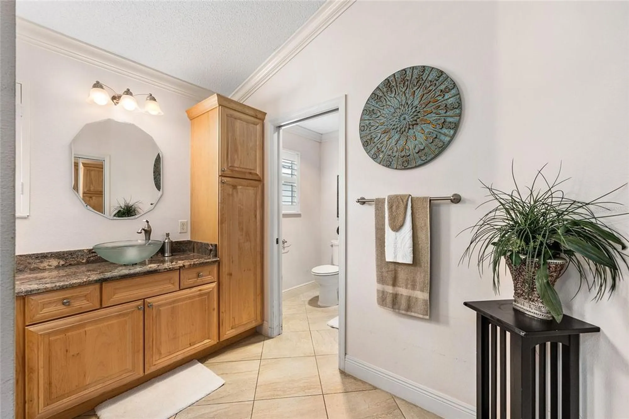 Property Slideshow image 26 of 53 | 17394 se 72nd deer run ave, The Villages, FL, 32162