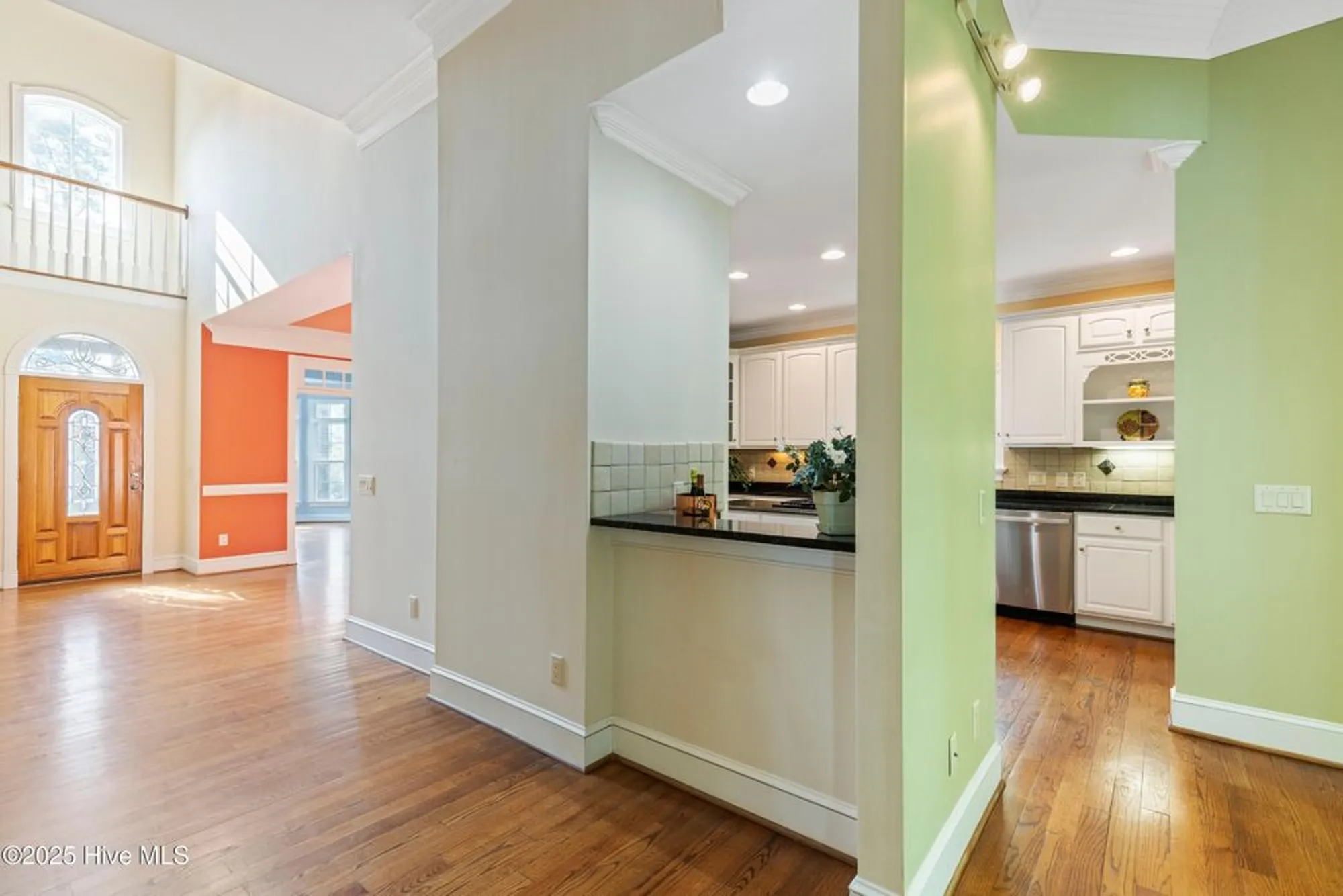 Property Slideshow image 13 of 51 | 4260 loblolly cir se, Southport, NC, 28461