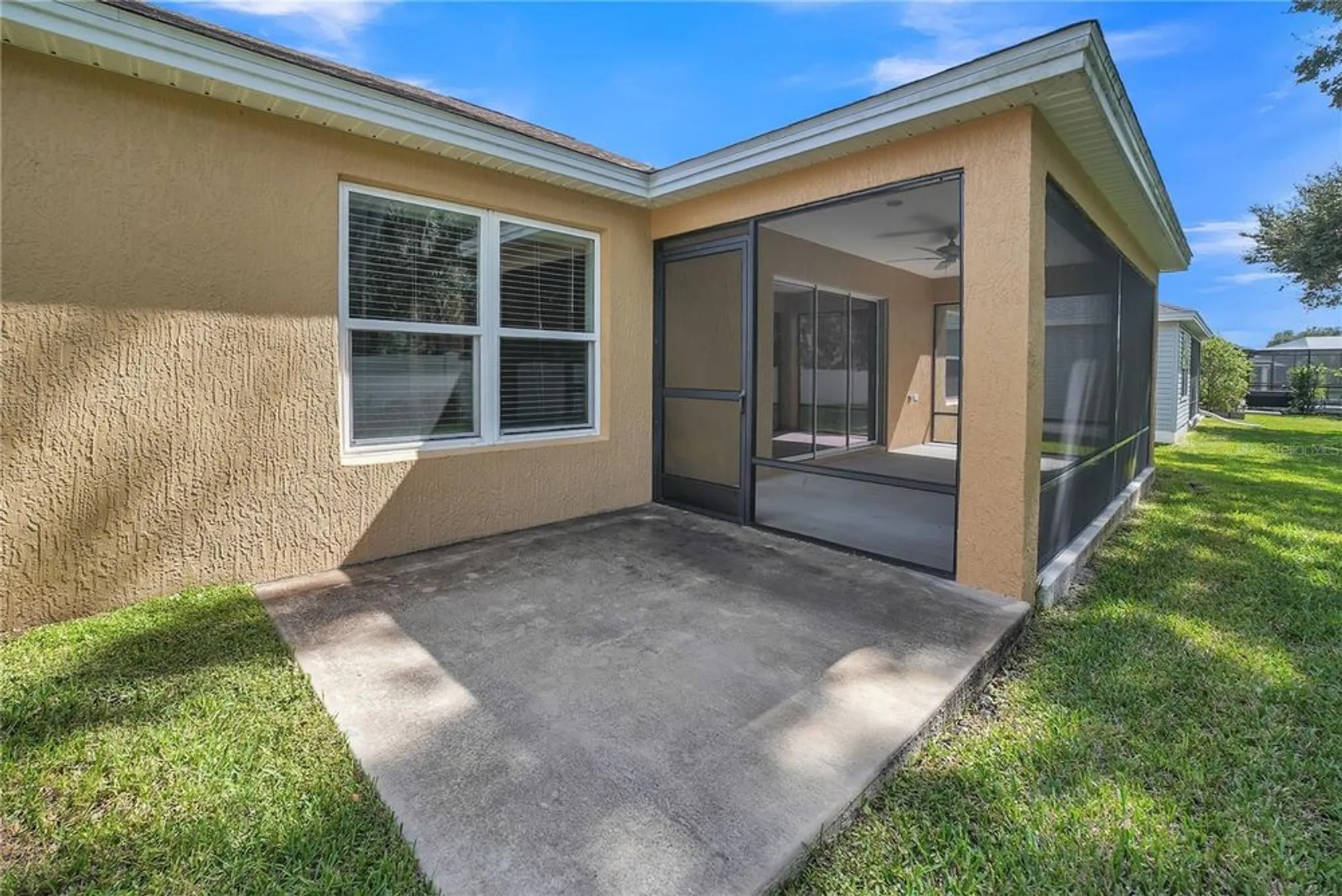 Property Slideshow image 51 of 56 | 5054 francis loop, The Villages, FL, 32163