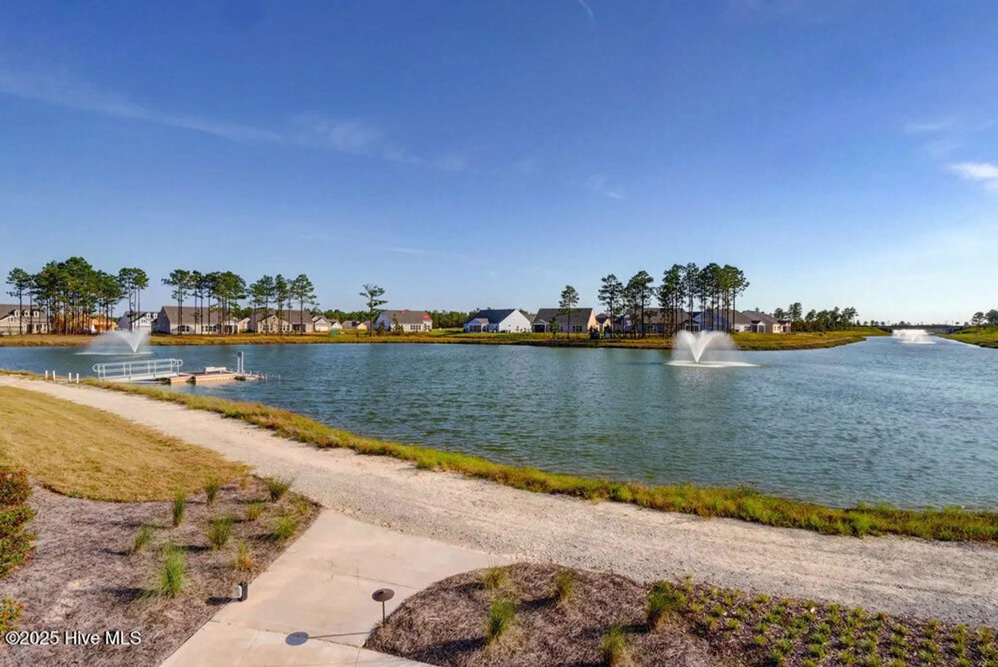 Property Slideshow image 52 of 54 | 452 deveraux dr, Wilmington, NC, 28412