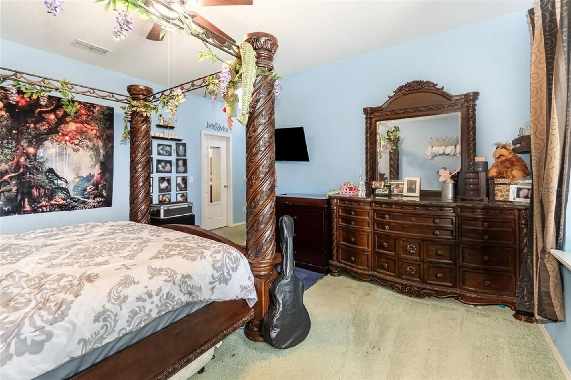 Property Slideshow image 14 of 35 | 30308 cheval st, Mount Dora, FL, 32757