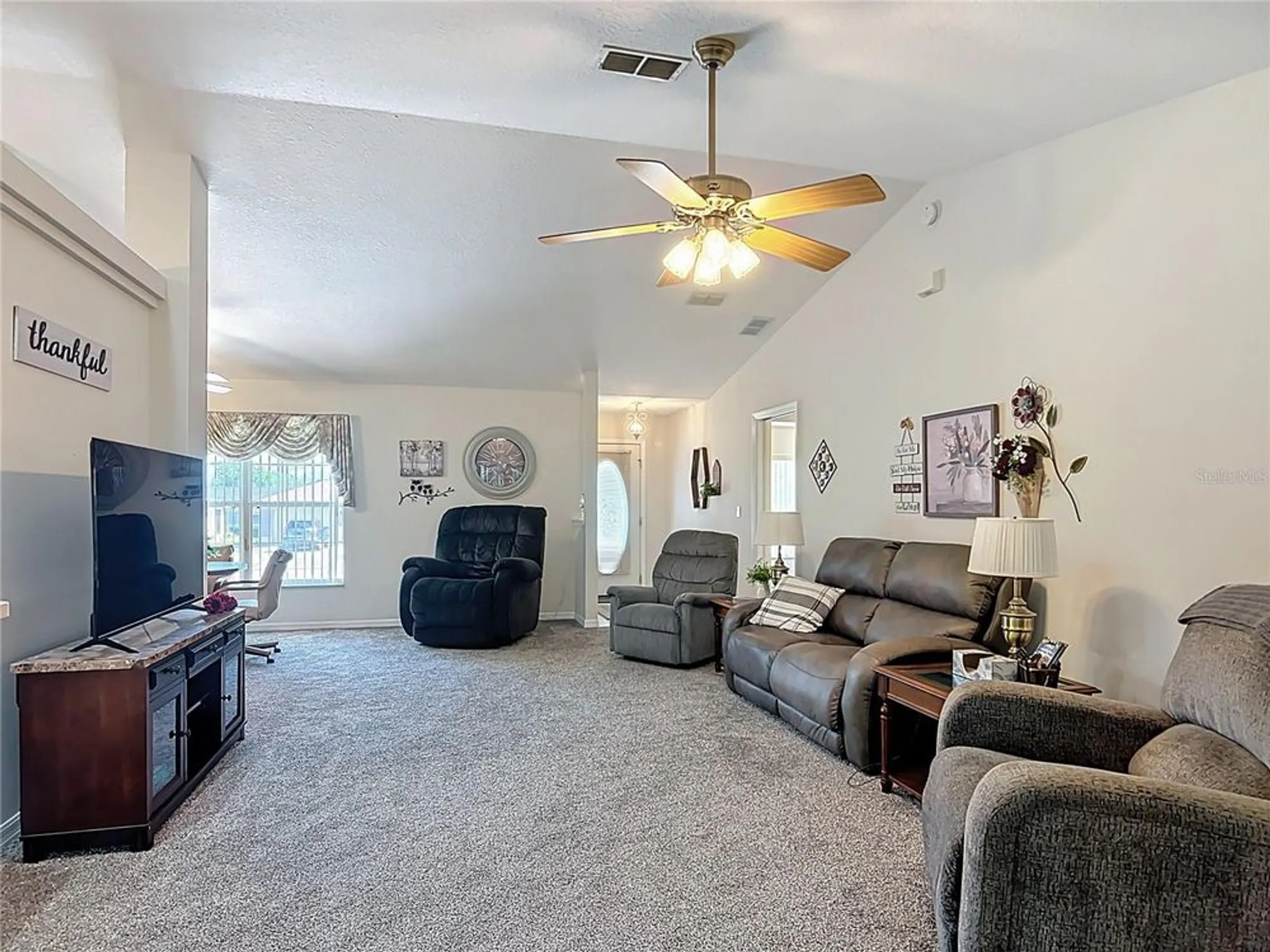 Property Slideshow image 2 of 77 | 8729 sw 60th cir, Ocala, FL, 34476