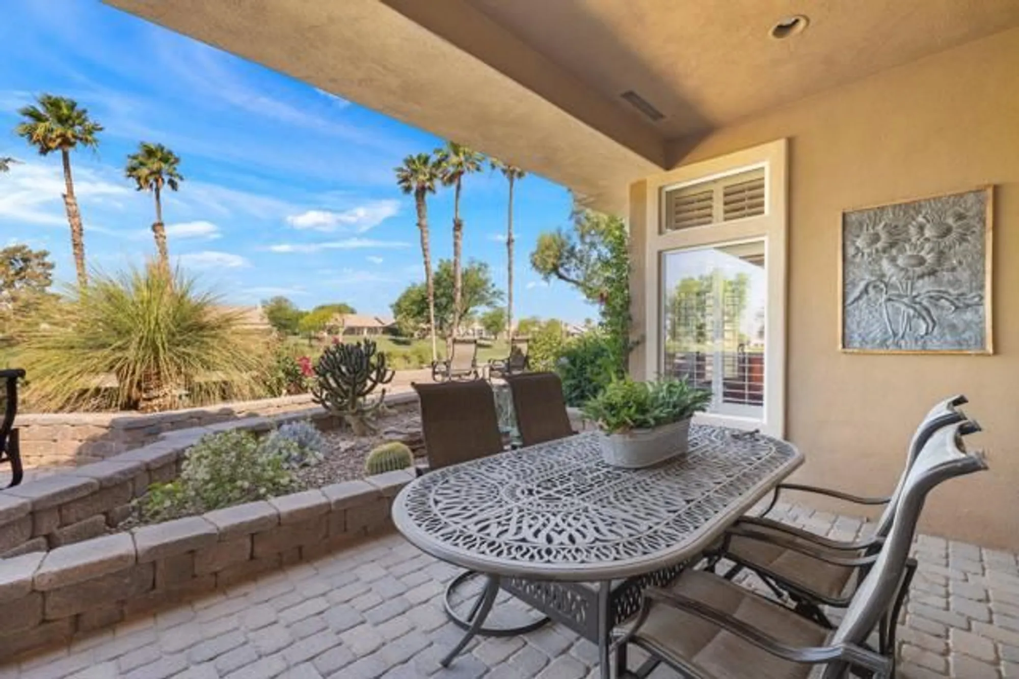 Property Slideshow image 31 of 51 | 37383 westridge ave, Palm Desert, CA, 92211