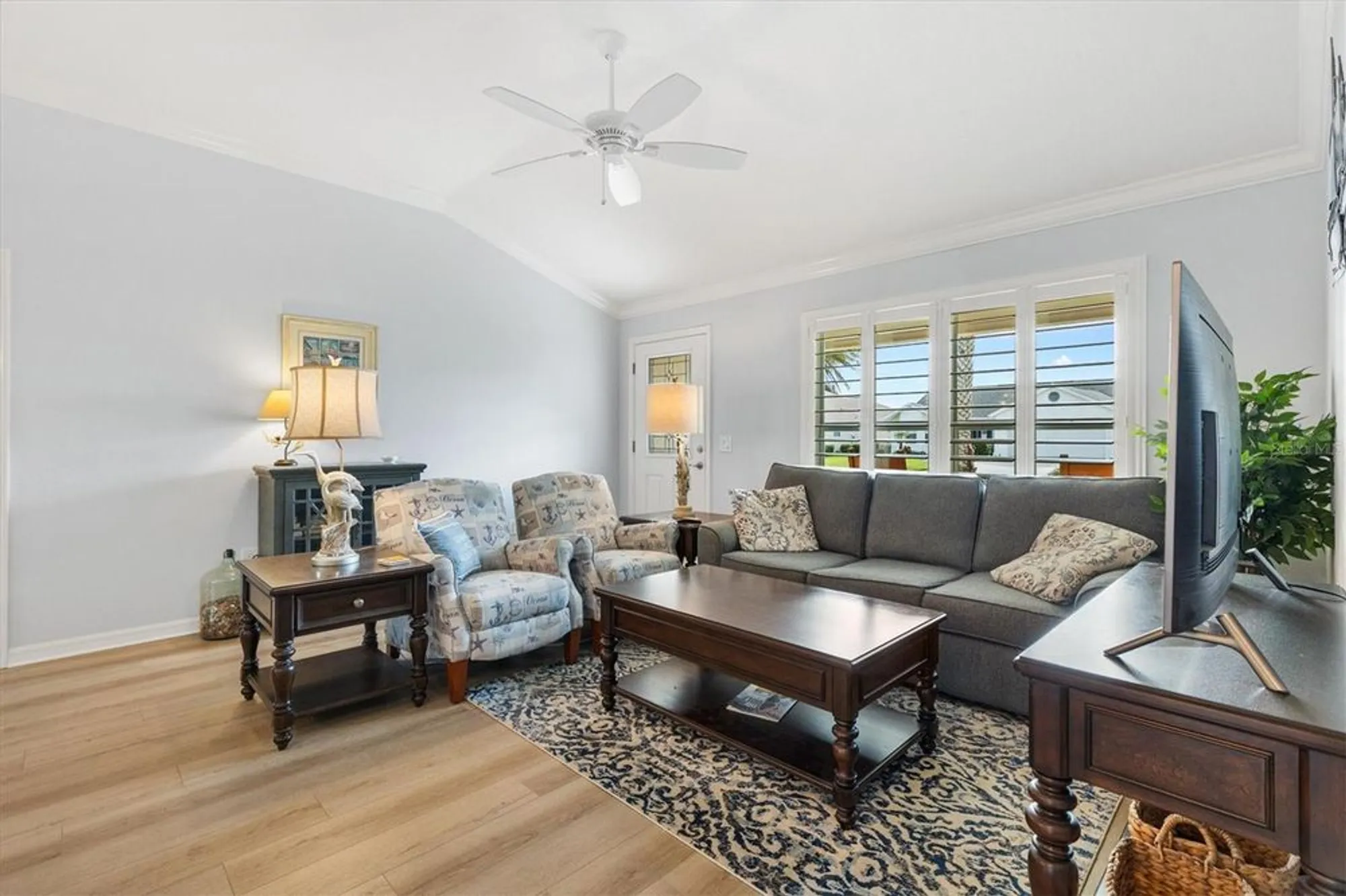 Property Slideshow image 7 of 29 | 3394 ridgewood path, The Villages, FL, 32163