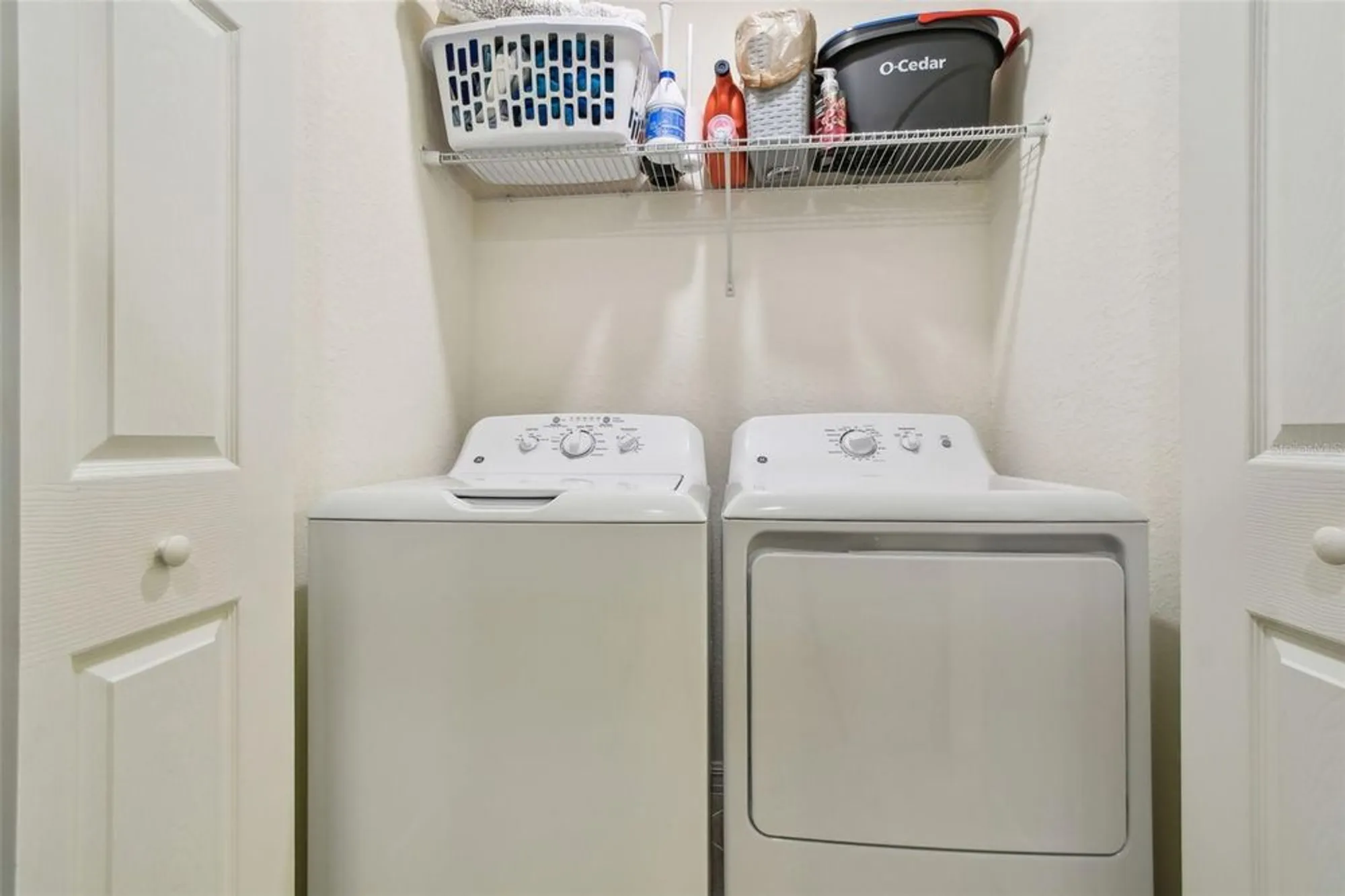 Property Slideshow image 24 of 45 | 1030 tidewater shores loop unit 104, Bradenton, FL, 34208